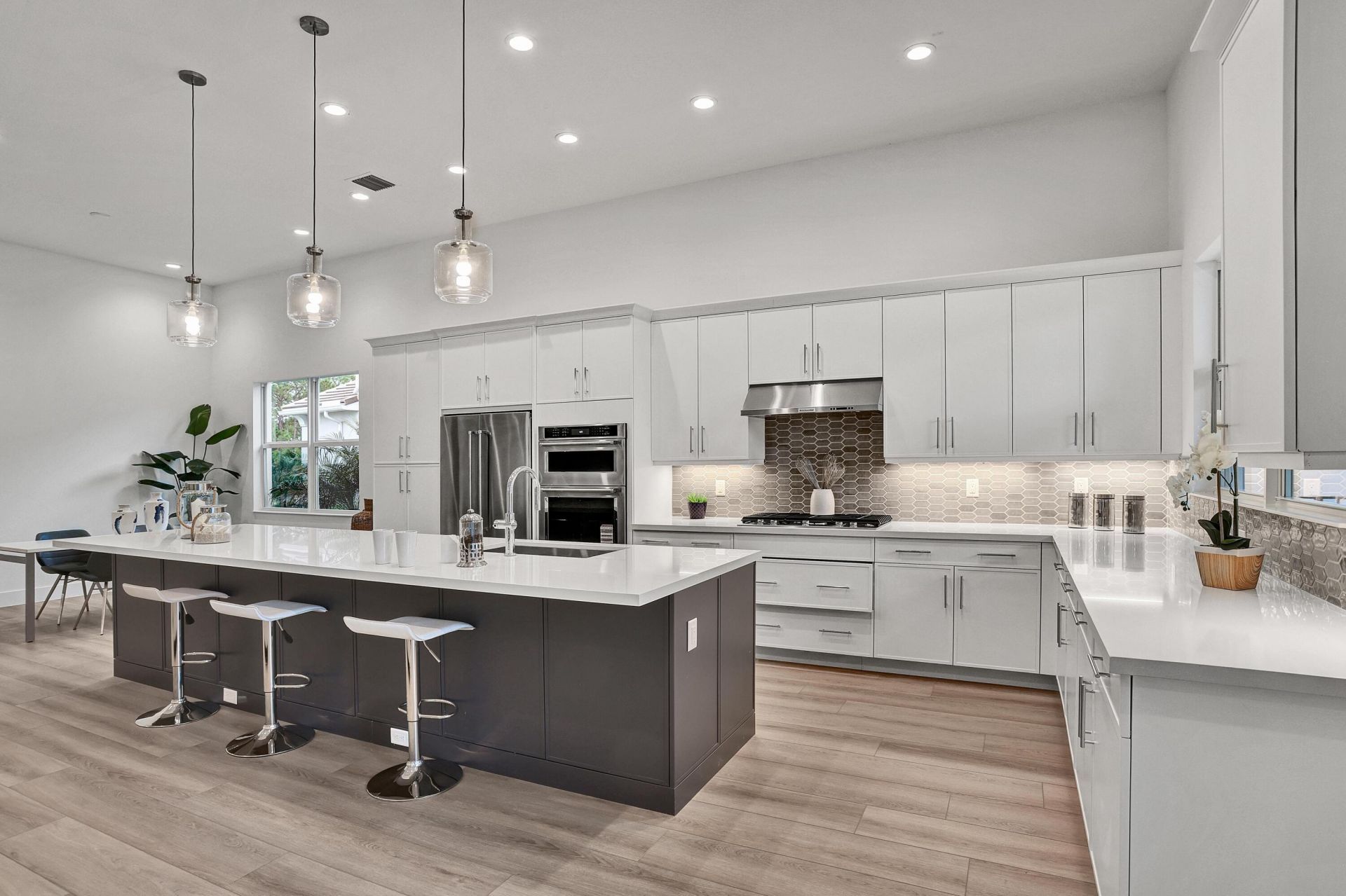 114 SE Palma Street, Port Saint Lucie, FL 34984 Photo