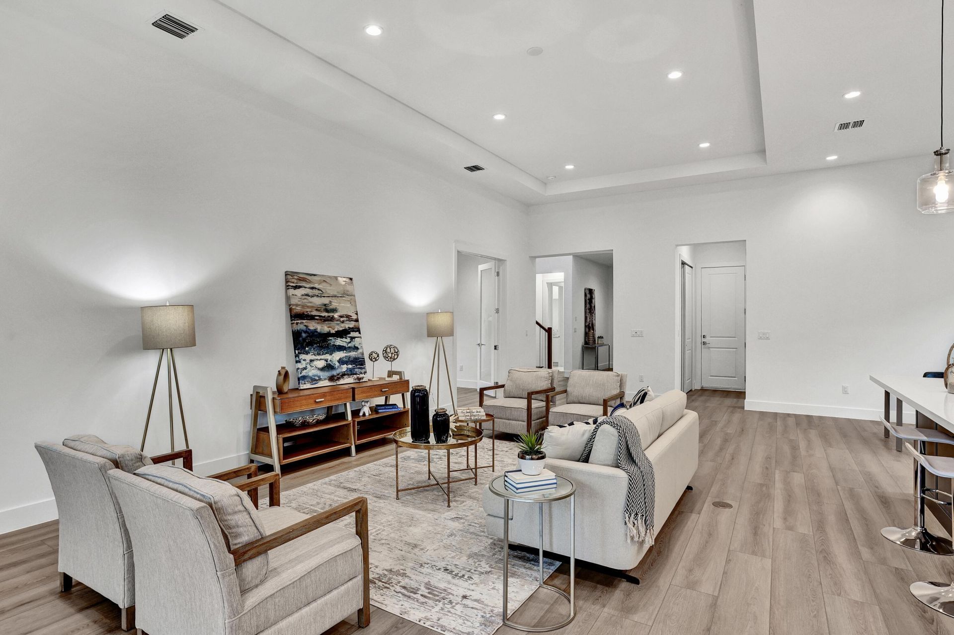 114 SE Palma Street, Port Saint Lucie, FL 34984 Photo