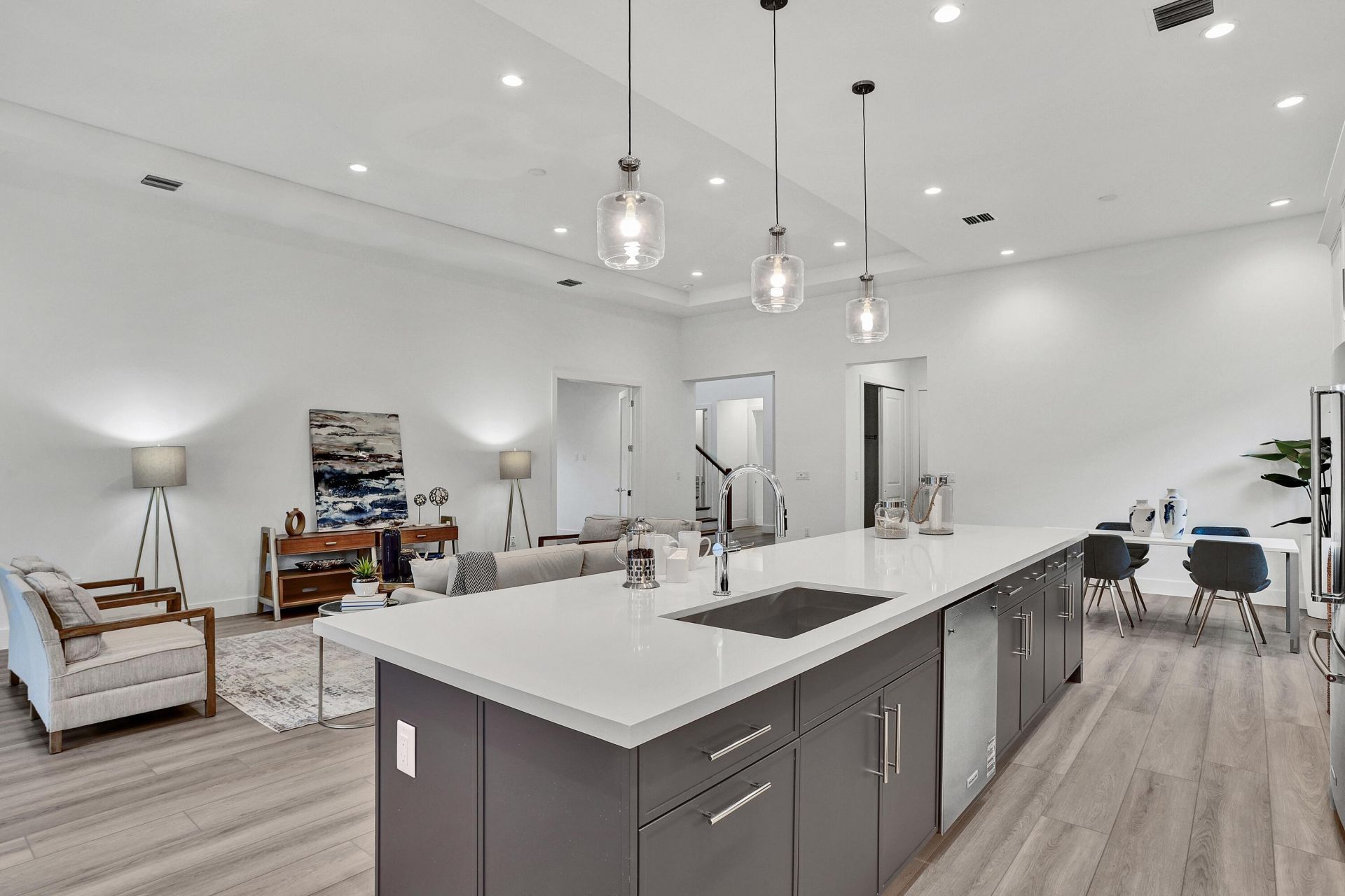 114 SE Palma Street, Port Saint Lucie, FL 34984 Photo