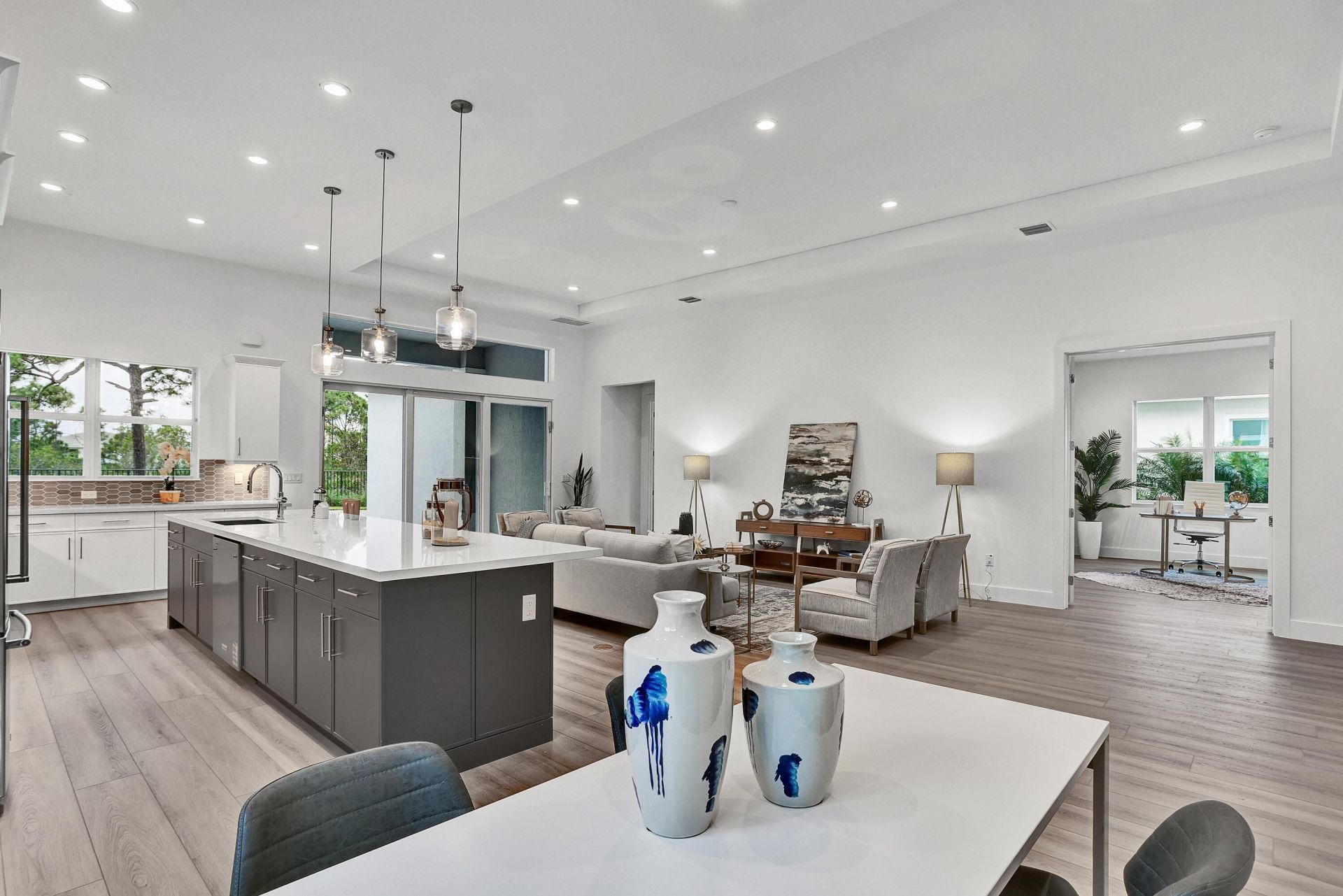 114 SE Palma Street, Port Saint Lucie, FL 34984 Photo