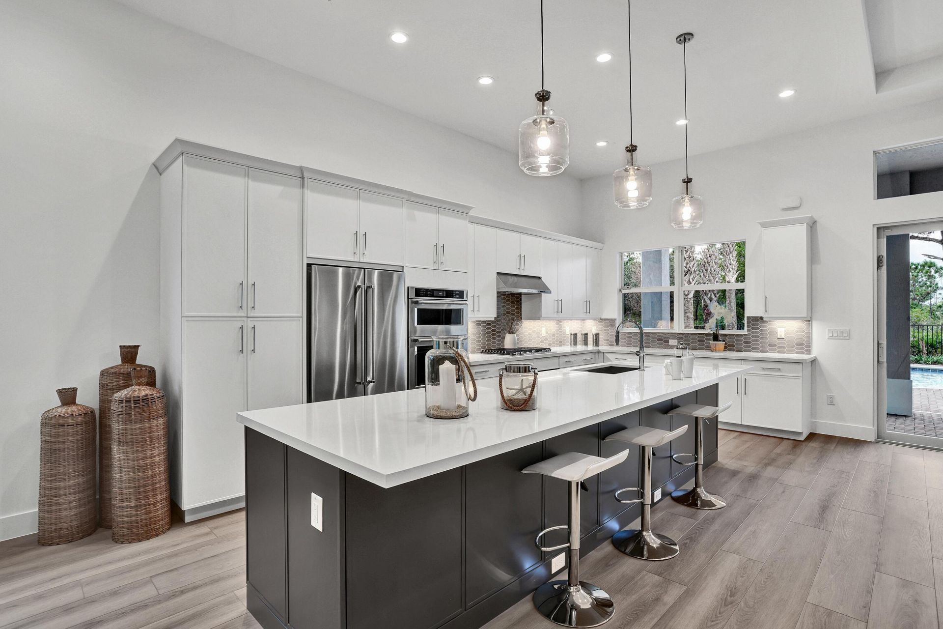 114 SE Palma Street, Port Saint Lucie, FL 34984 Photo