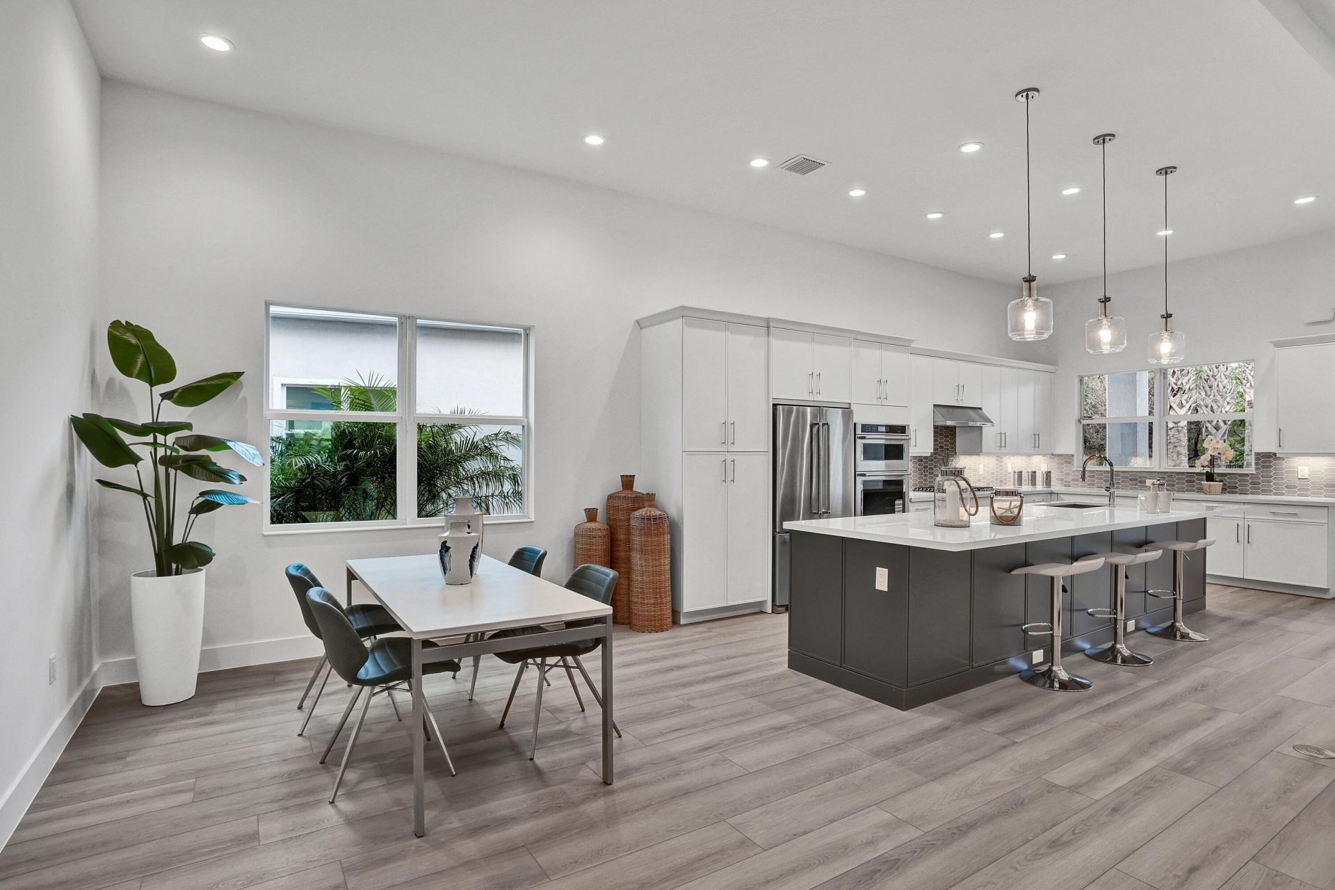 114 SE Palma Street, Port Saint Lucie, FL 34984 Photo