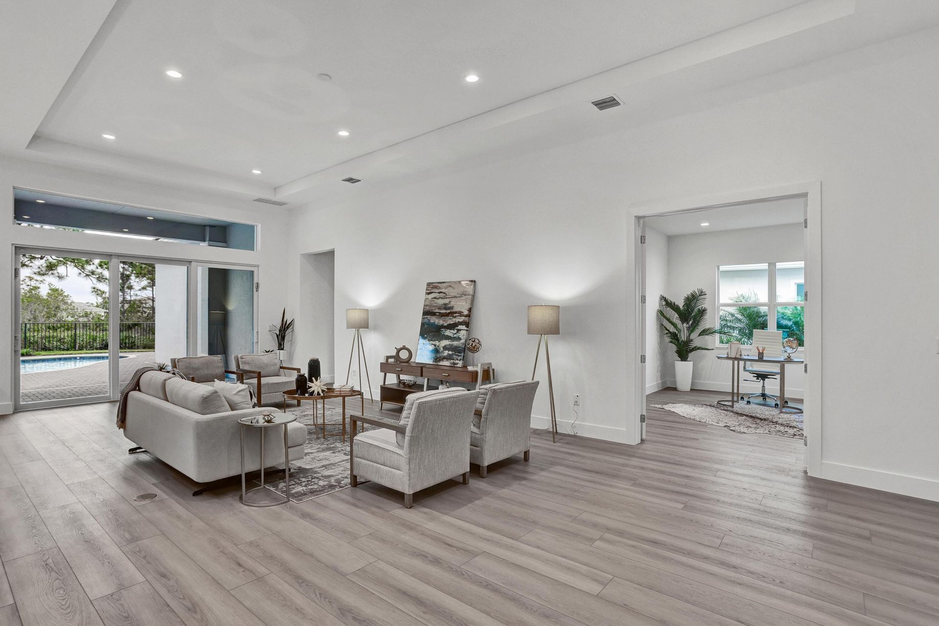 114 SE Palma Street, Port Saint Lucie, FL 34984 Photo