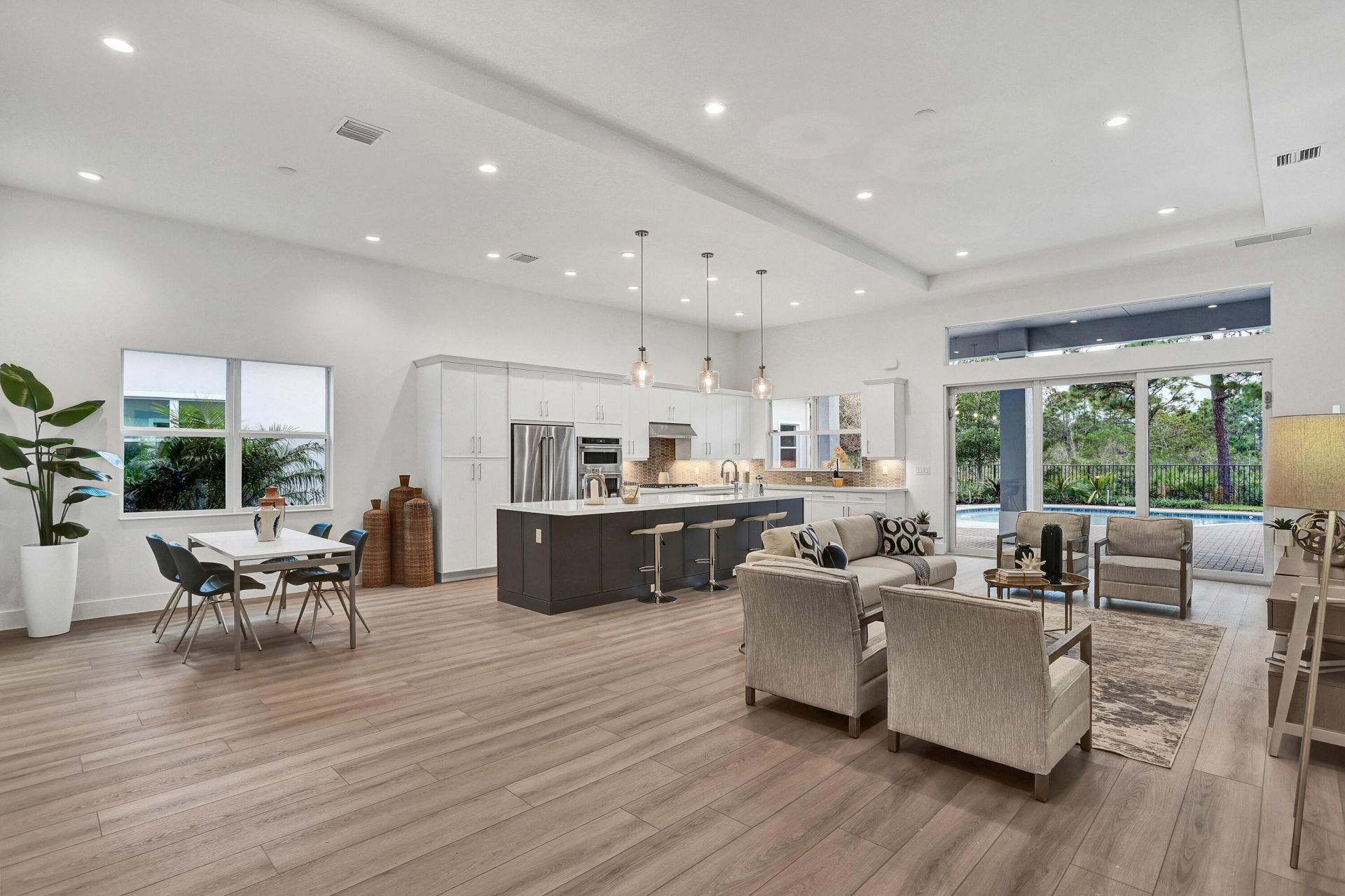 114 SE Palma Street, Port Saint Lucie, FL 34984 Photo