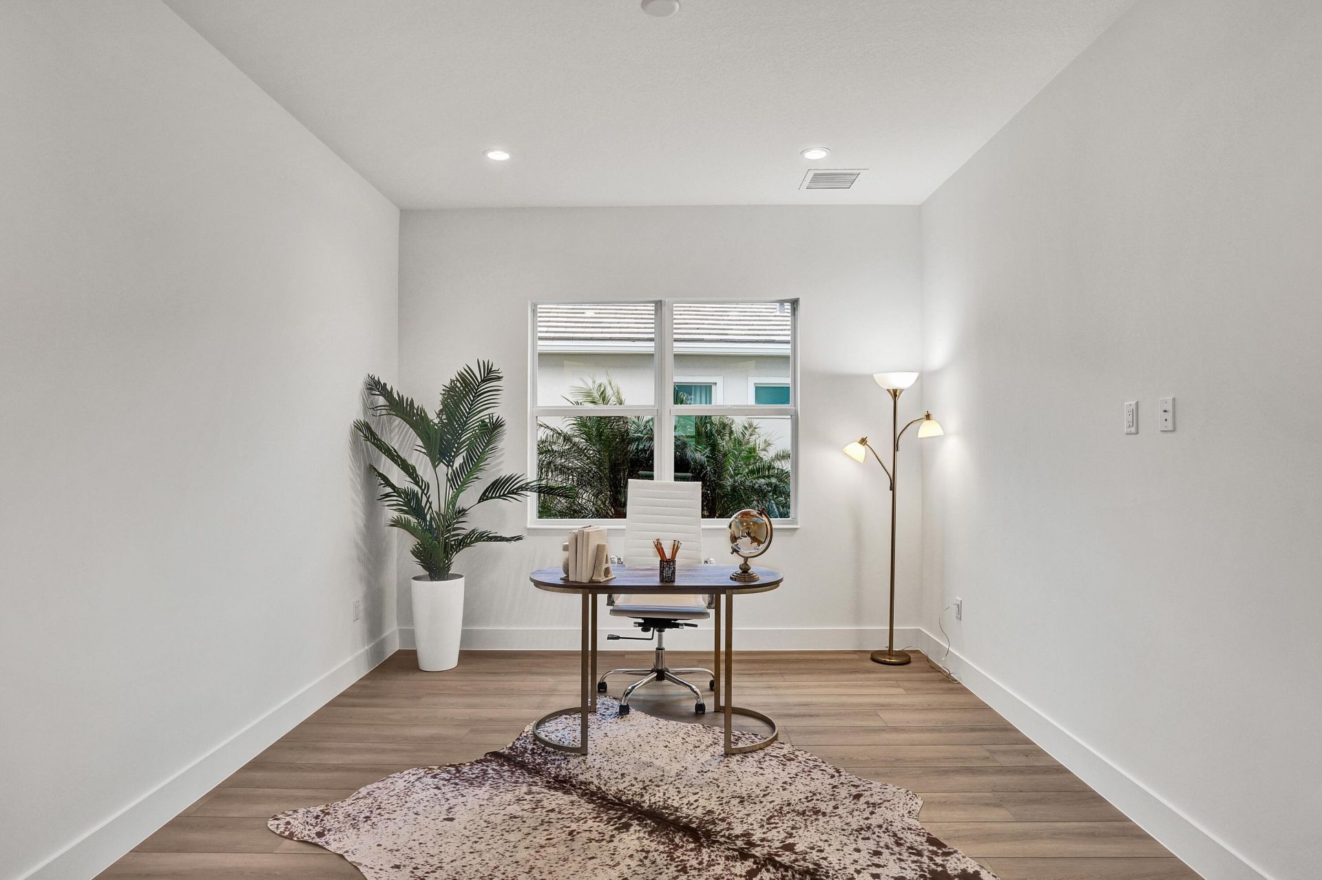 114 SE Palma Street, Port Saint Lucie, FL 34984 Photo