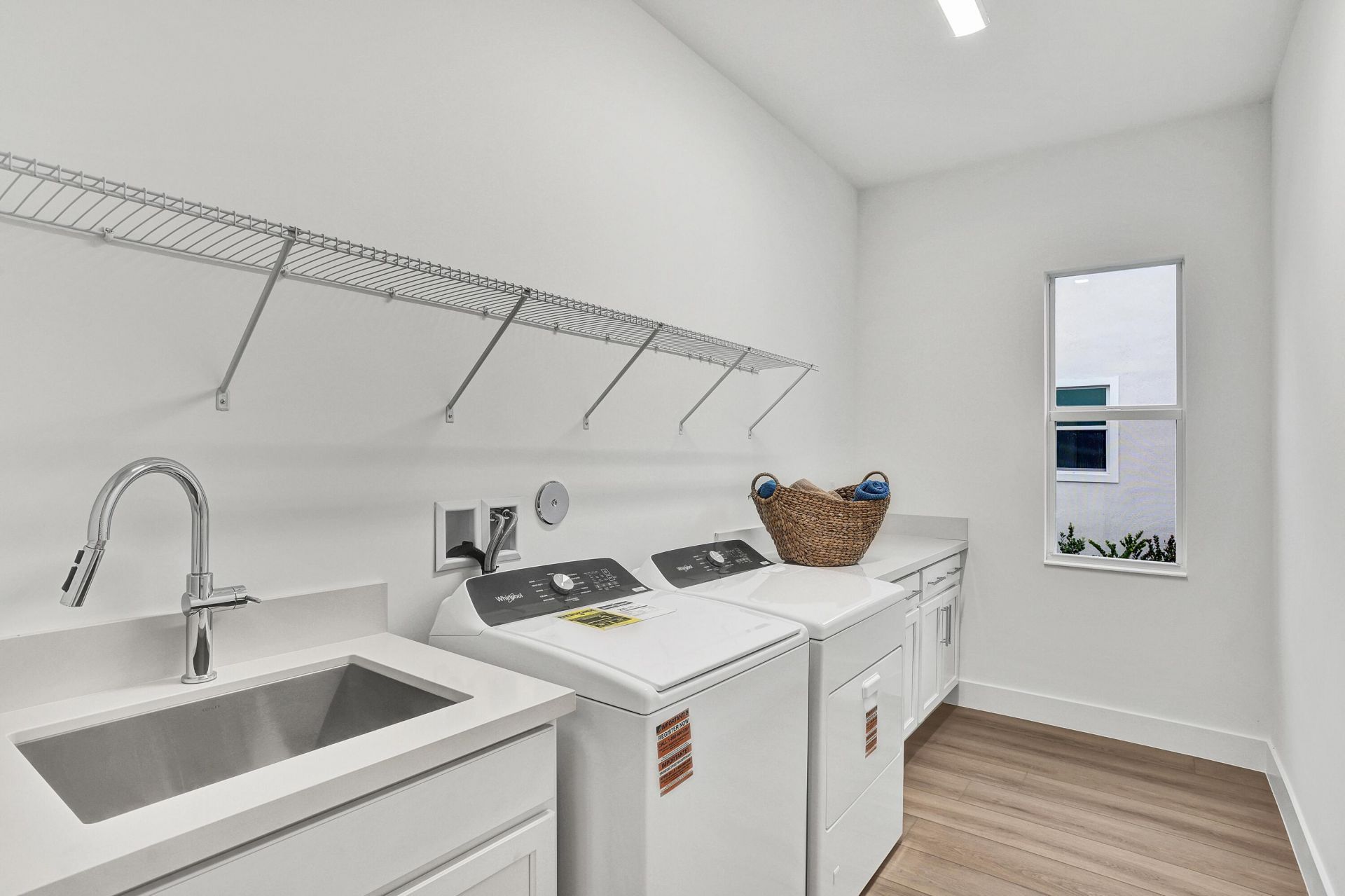 114 SE Palma Street, Port Saint Lucie, FL 34984 Photo