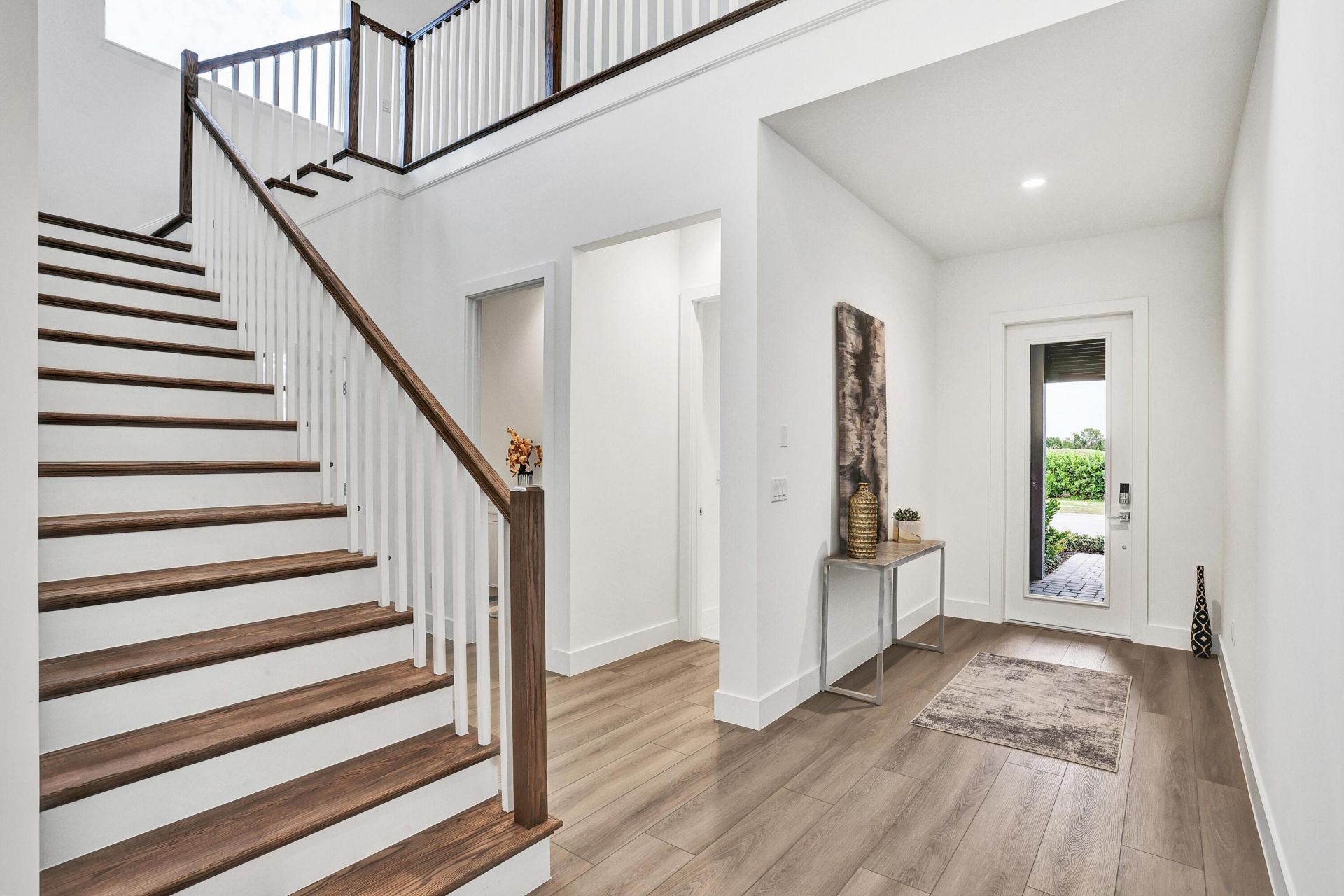 114 SE Palma Street, Port Saint Lucie, FL 34984 Photo