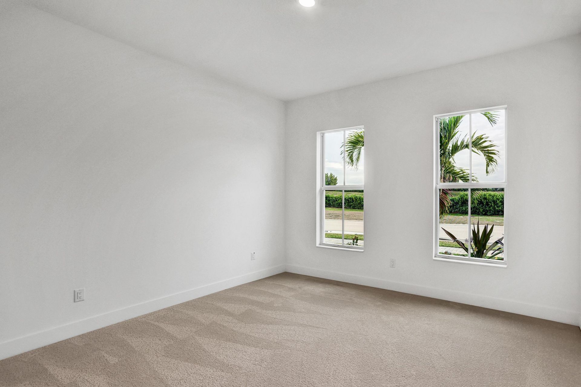 114 SE Palma Street, Port Saint Lucie, FL 34984 Photo