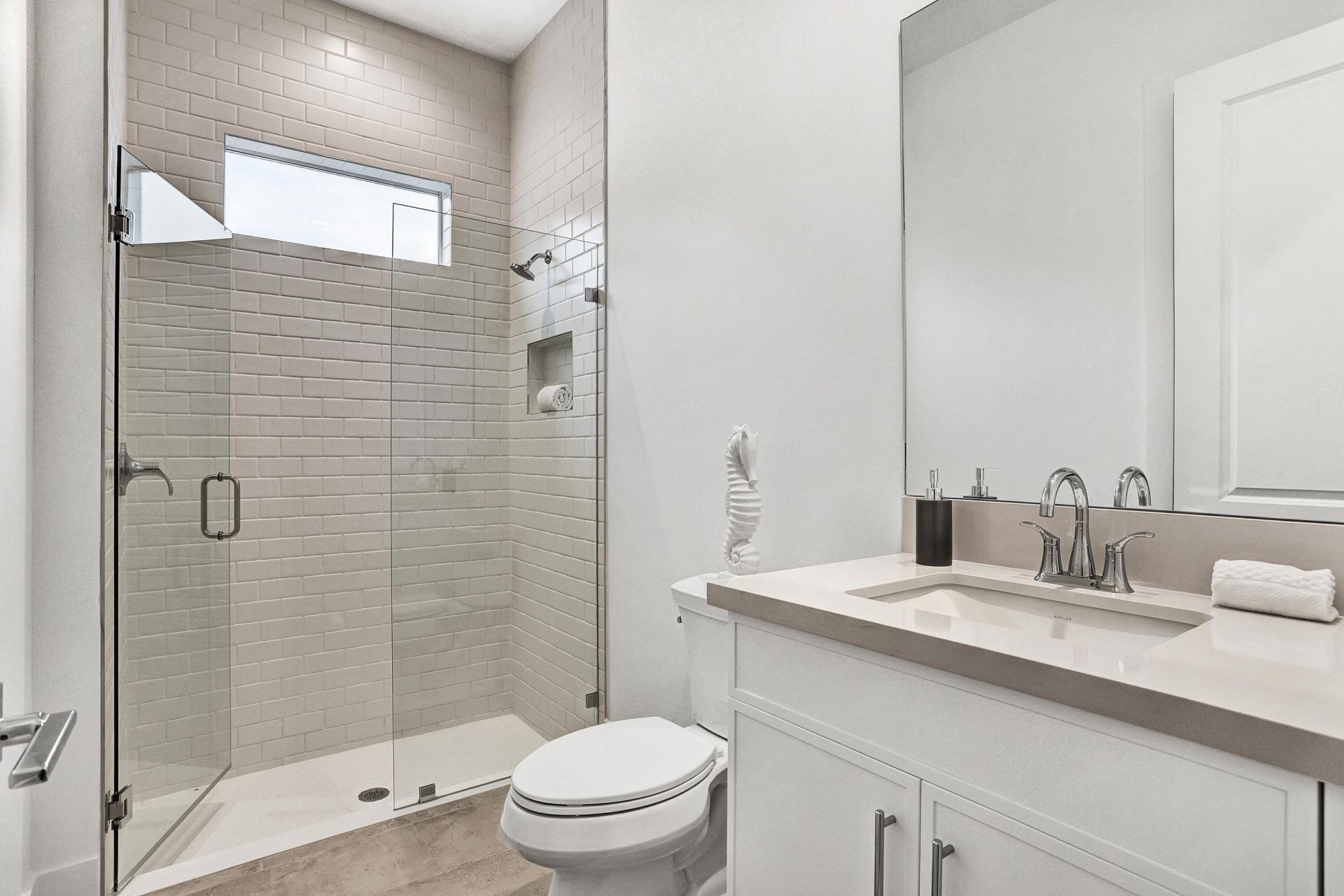 114 SE Palma Street, Port Saint Lucie, FL 34984 Photo