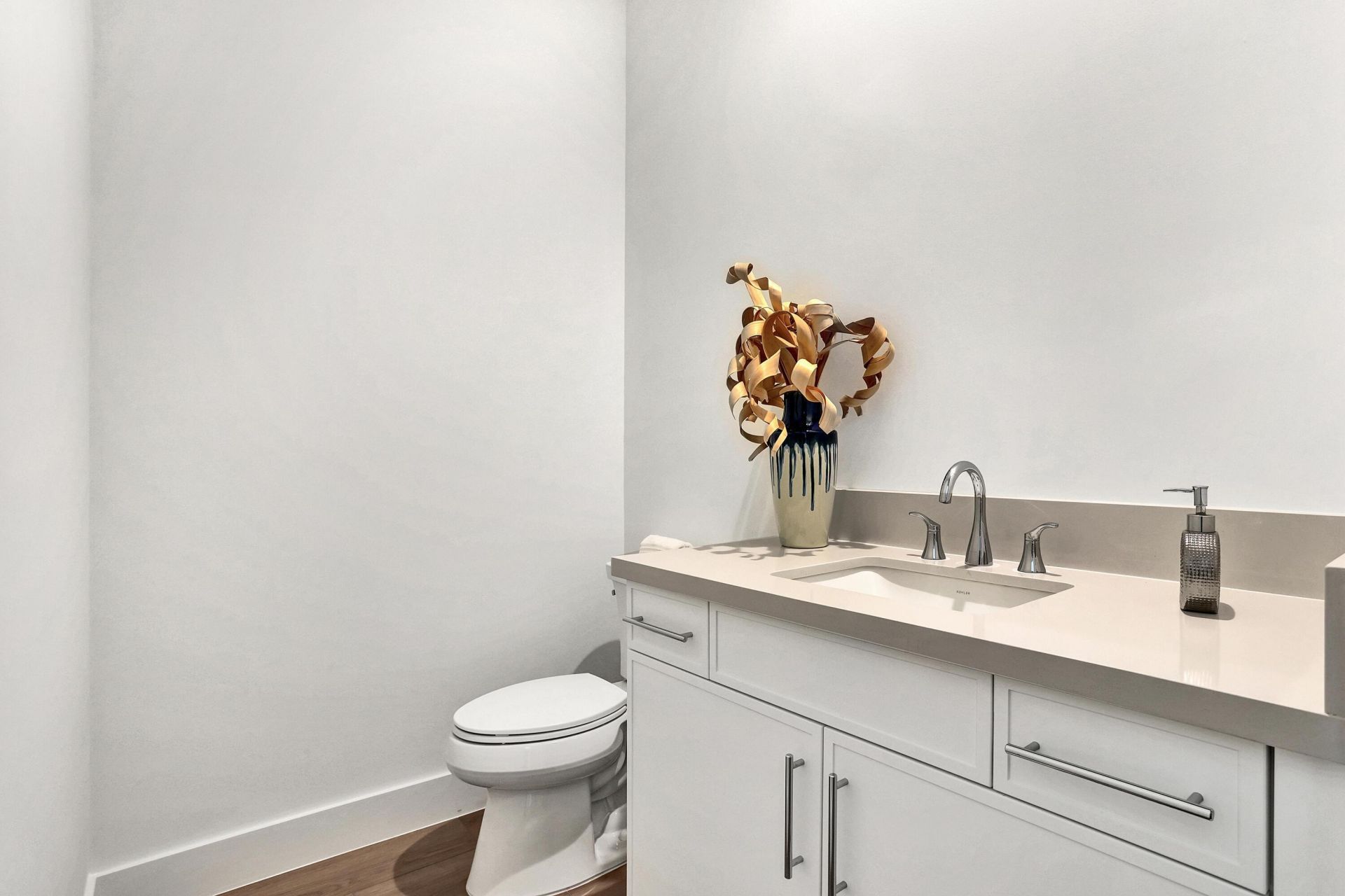 114 SE Palma Street, Port Saint Lucie, FL 34984 Photo