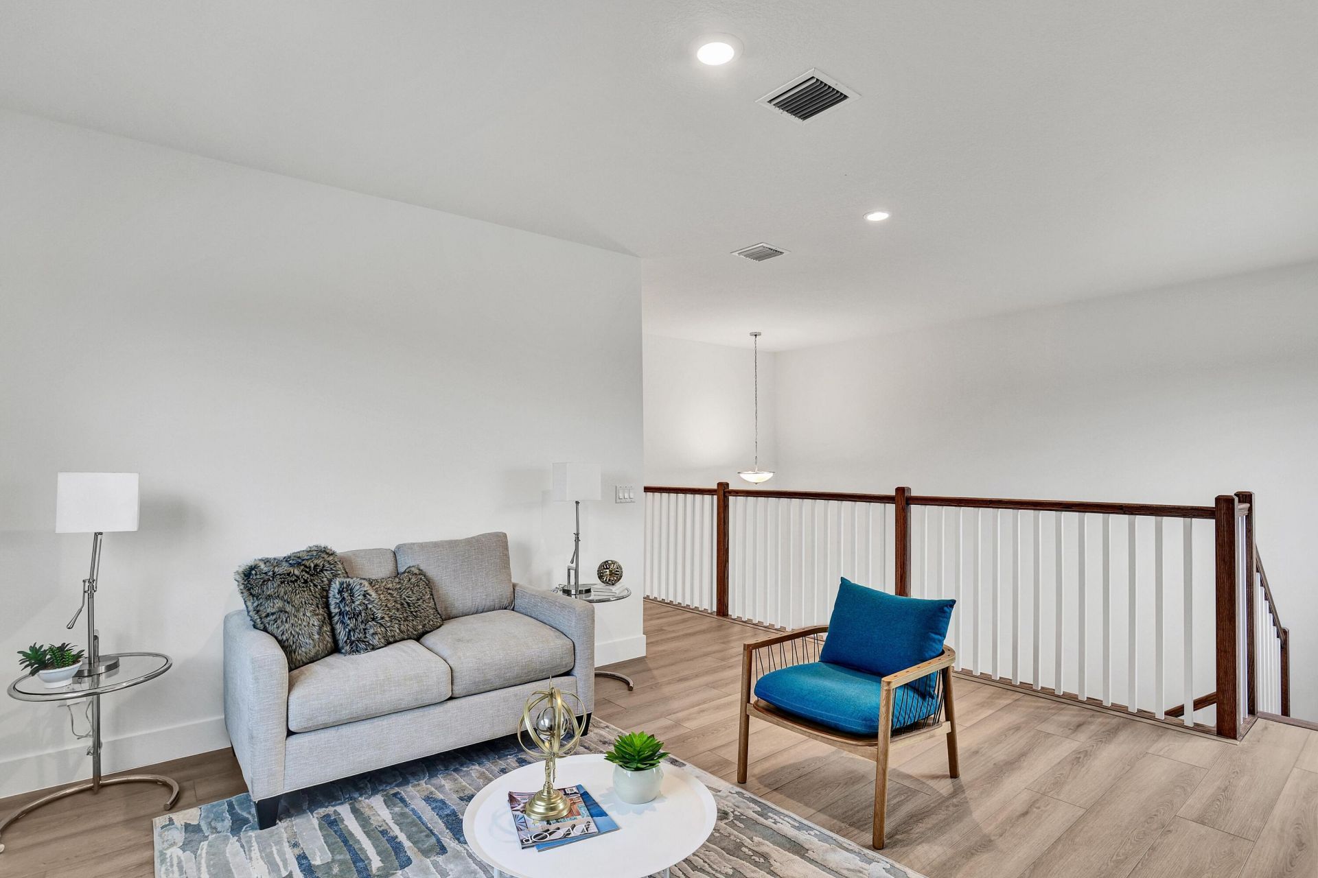 114 SE Palma Street, Port Saint Lucie, FL 34984 Photo