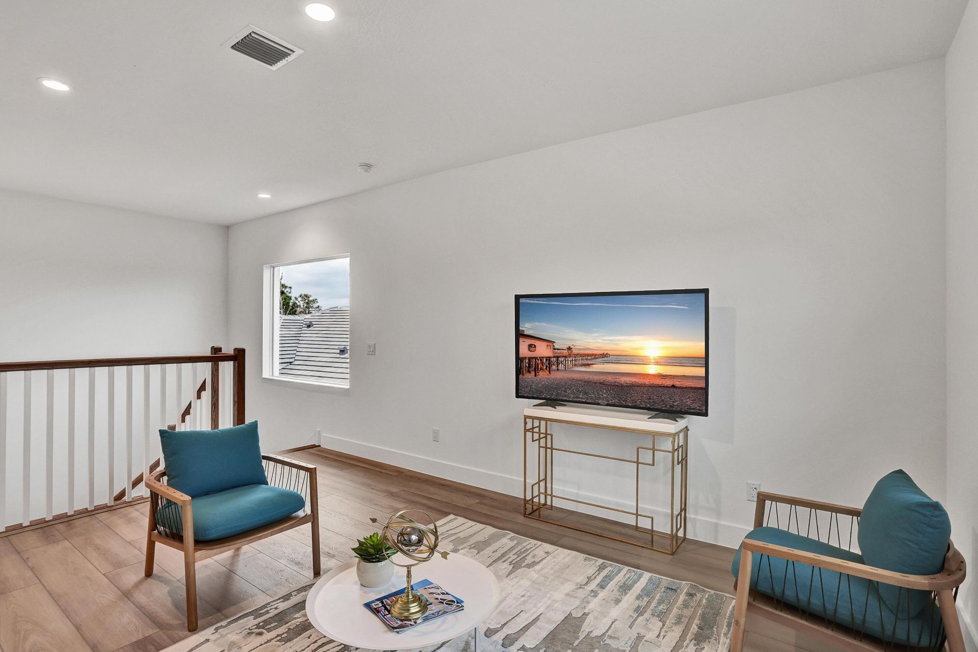 114 SE Palma Street, Port Saint Lucie, FL 34984 Photo