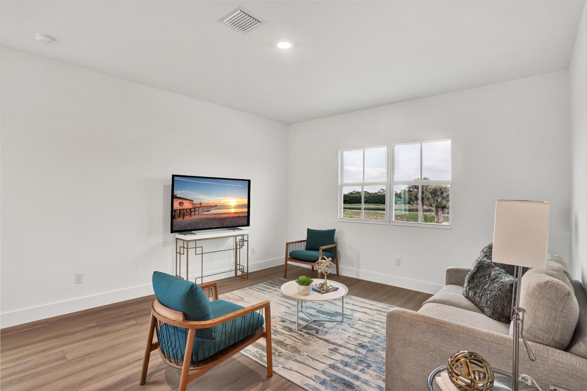 114 SE Palma Street, Port Saint Lucie, FL 34984 Photo