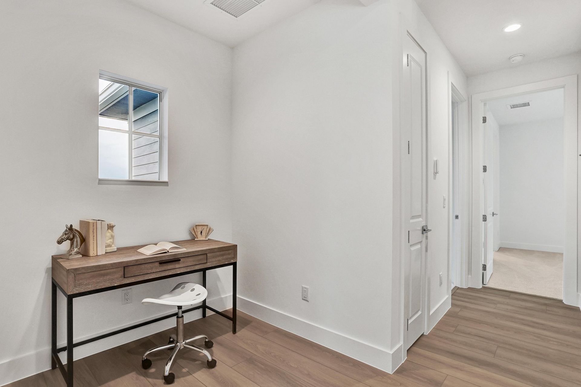 114 SE Palma Street, Port Saint Lucie, FL 34984 Photo