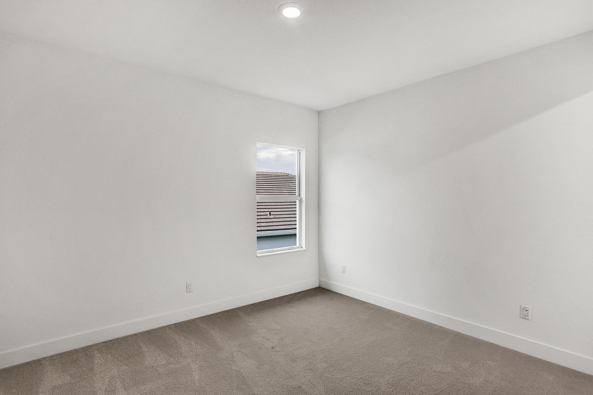 114 SE Palma Street, Port Saint Lucie, FL 34984 Photo