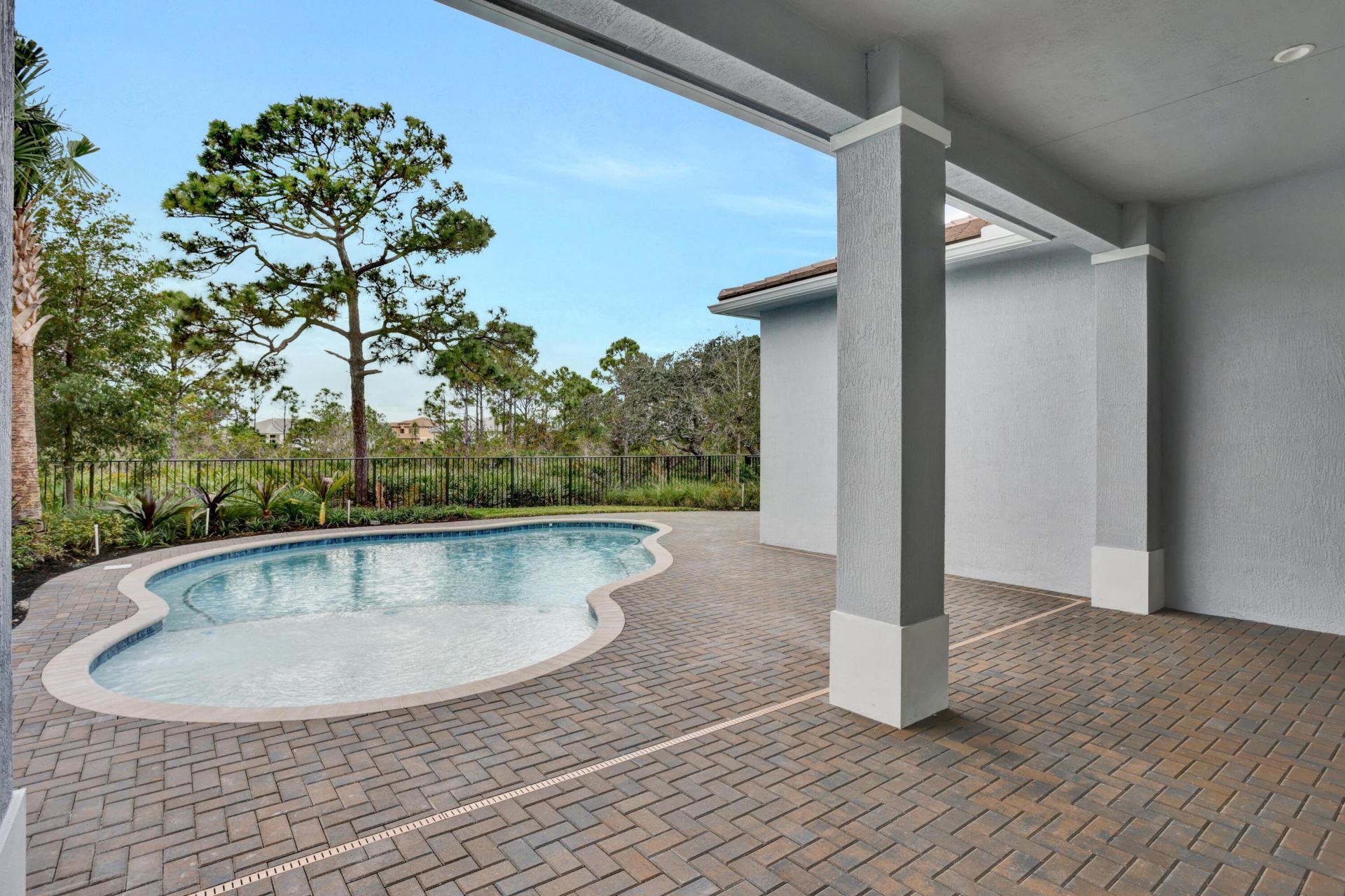 114 SE Palma Street, Port Saint Lucie, FL 34984 Photo