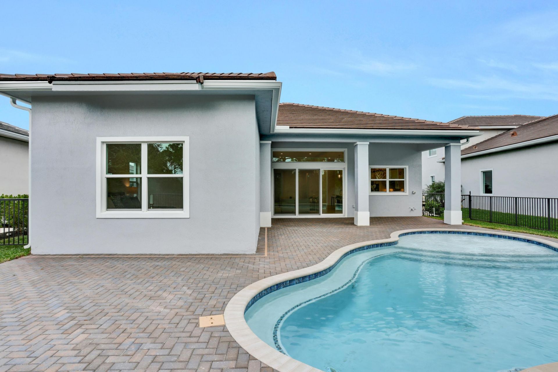 114 SE Palma Street, Port Saint Lucie, FL 34984 Photo