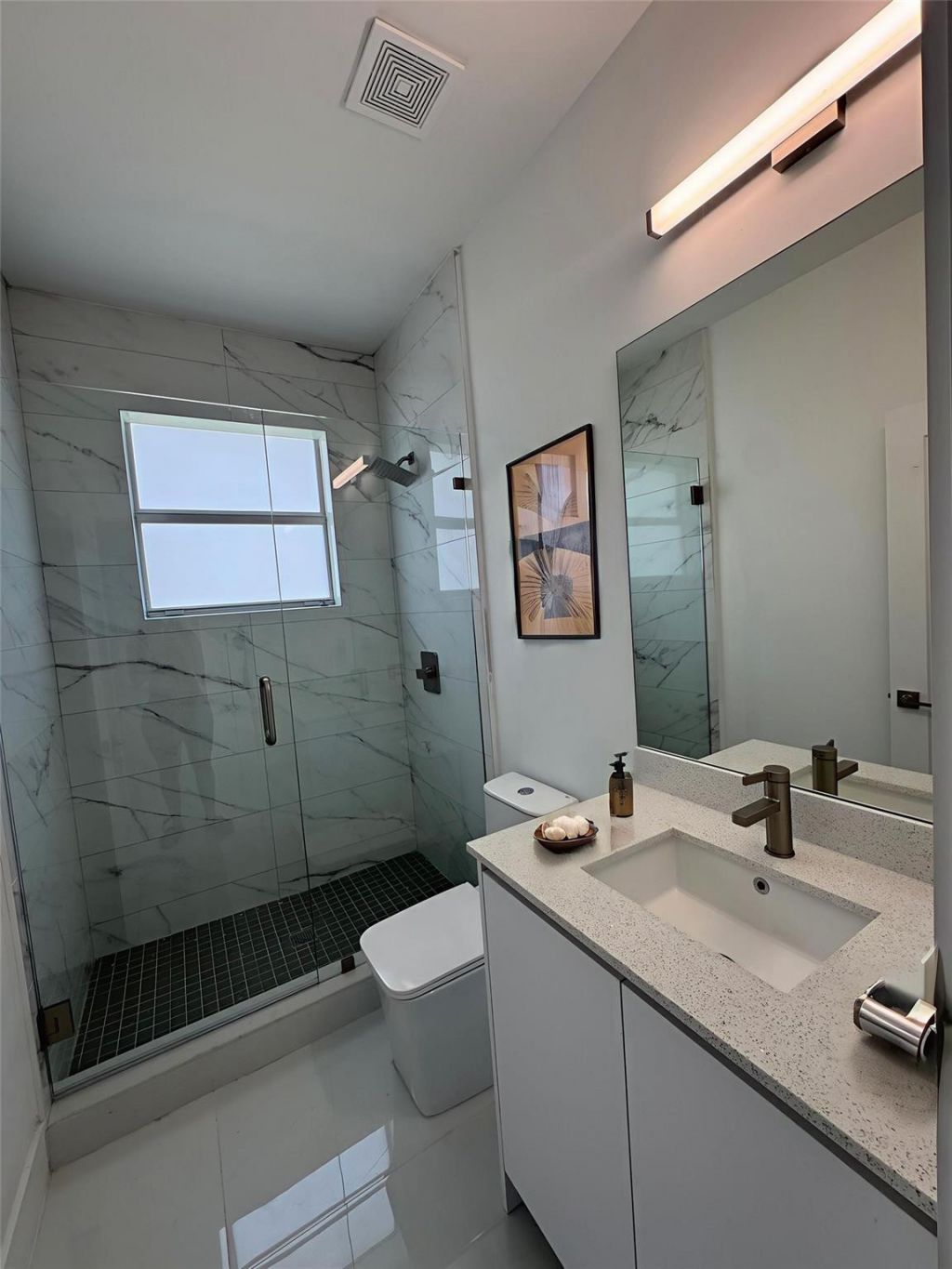 29122 SW 165 Avenue, Homestead, FL 33033 Photo