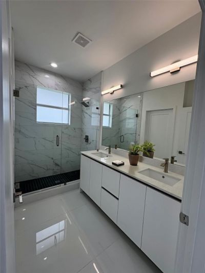 29122 SW 165 Avenue, Homestead, FL 33033 Photo