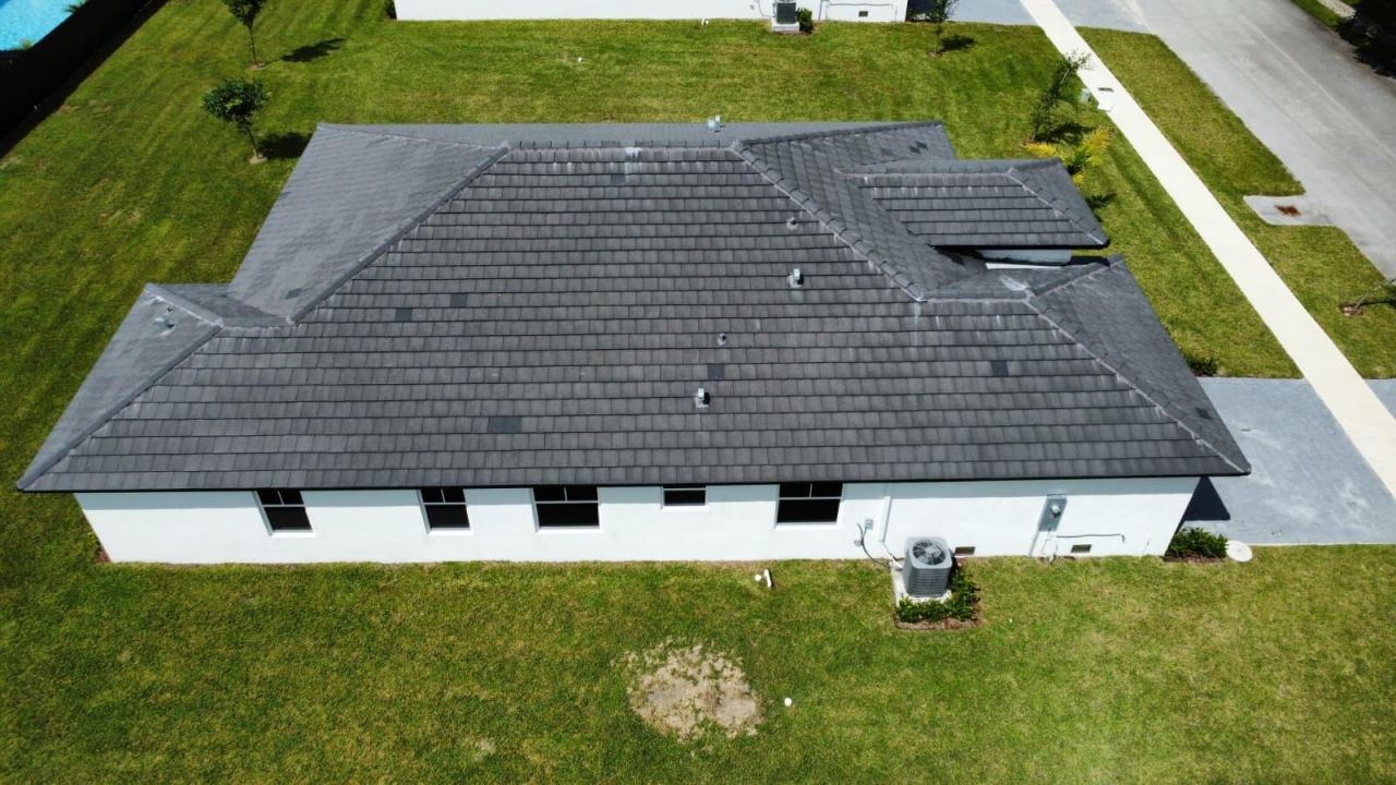 29122 SW 165 Avenue, Homestead, FL 33033 Photo
