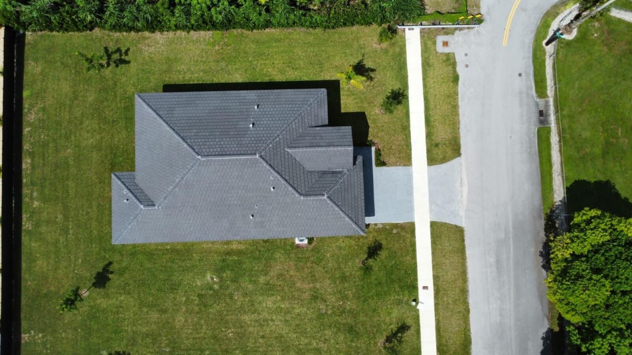 29122 SW 165 Avenue, Homestead, FL 33033 Photo