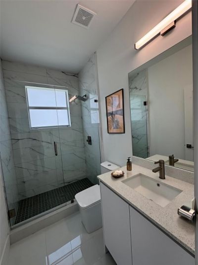 29122 SW 165 Avenue, Homestead, FL 33033 Photo