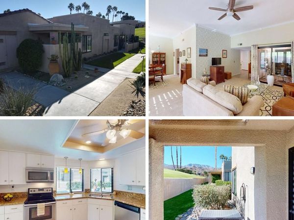 72339 Canyon Lane, Palm Desert, CA 92260