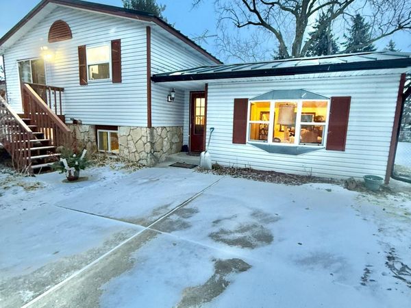 2486 75th Avenue, Osceola, WI 54020