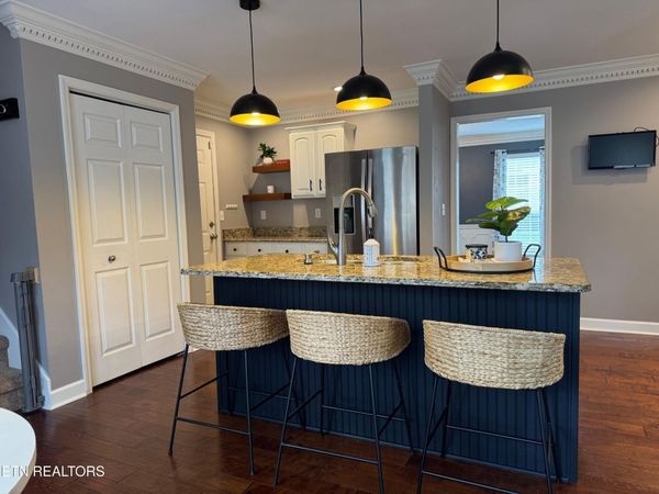 1608 Dunwoody Blvd, Knoxville, TN 37919