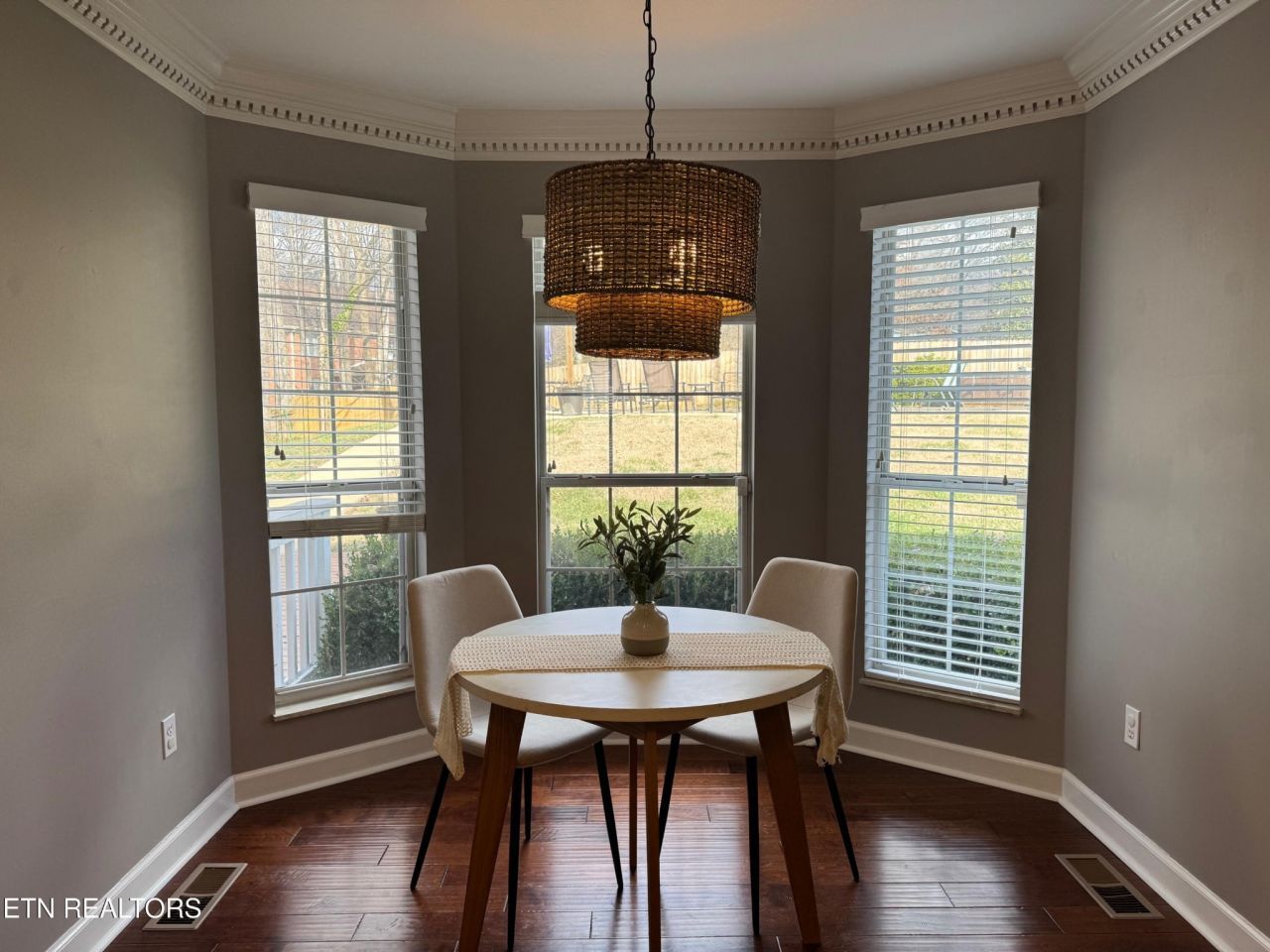 1608 Dunwoody Blvd, Knoxville, TN 37919 Main Photo