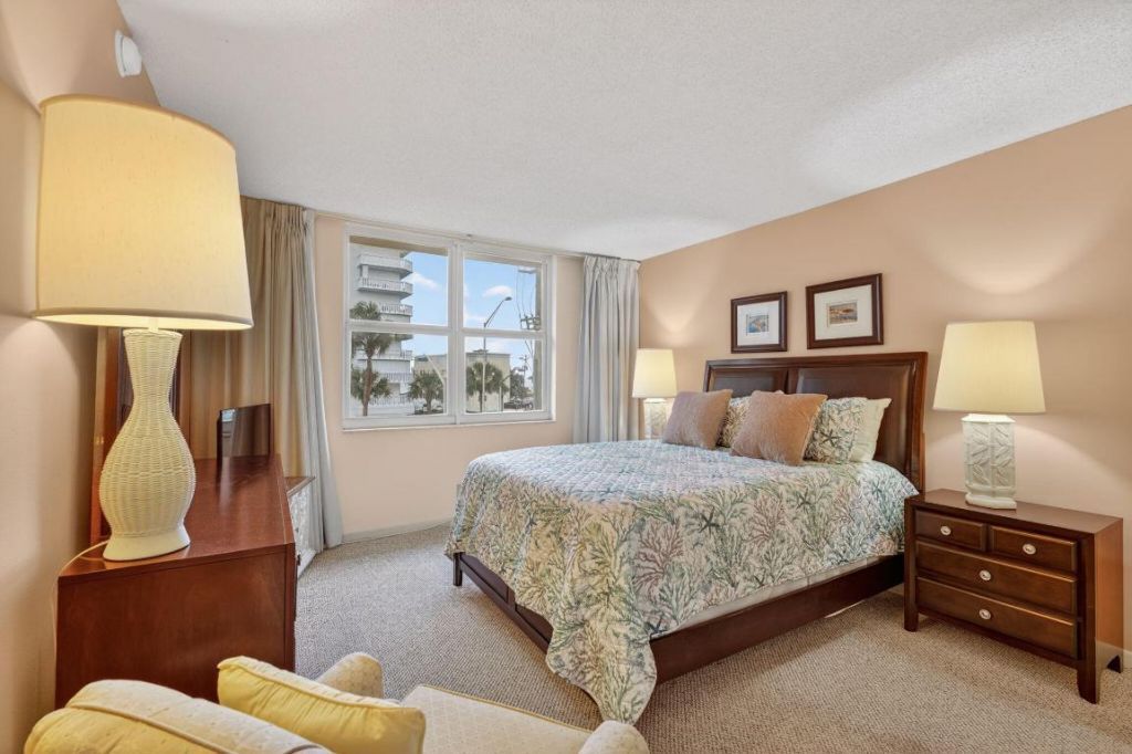 1009 N Ocean Boulevard, Unit 312, Pompano Beach, FL 33062 Photo