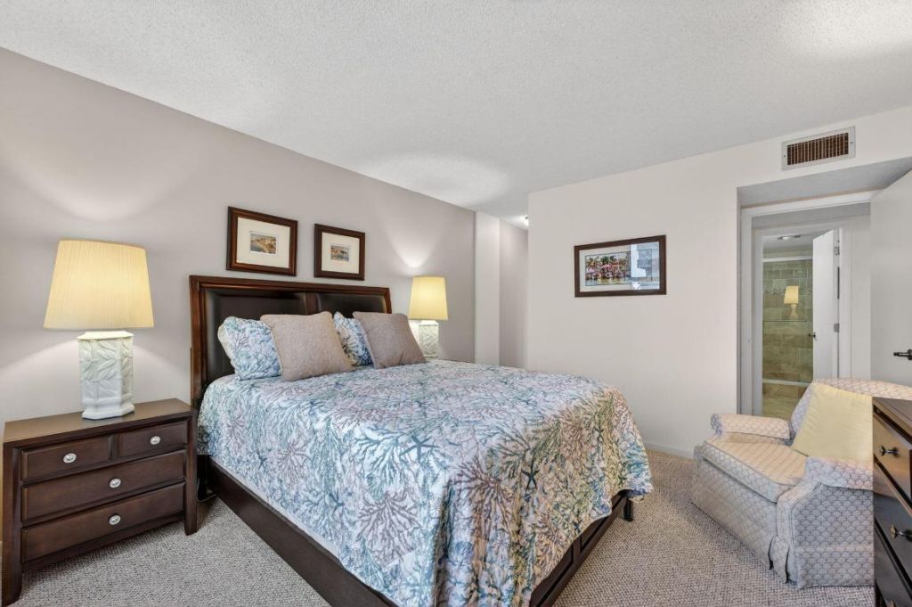 1009 N Ocean Boulevard, Unit 312, Pompano Beach, FL 33062 Photo