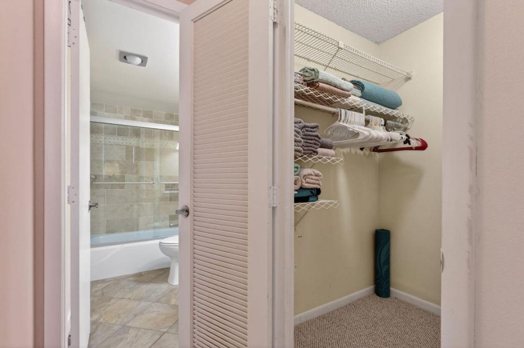 1009 N Ocean Boulevard, Unit 312, Pompano Beach, FL 33062 Photo