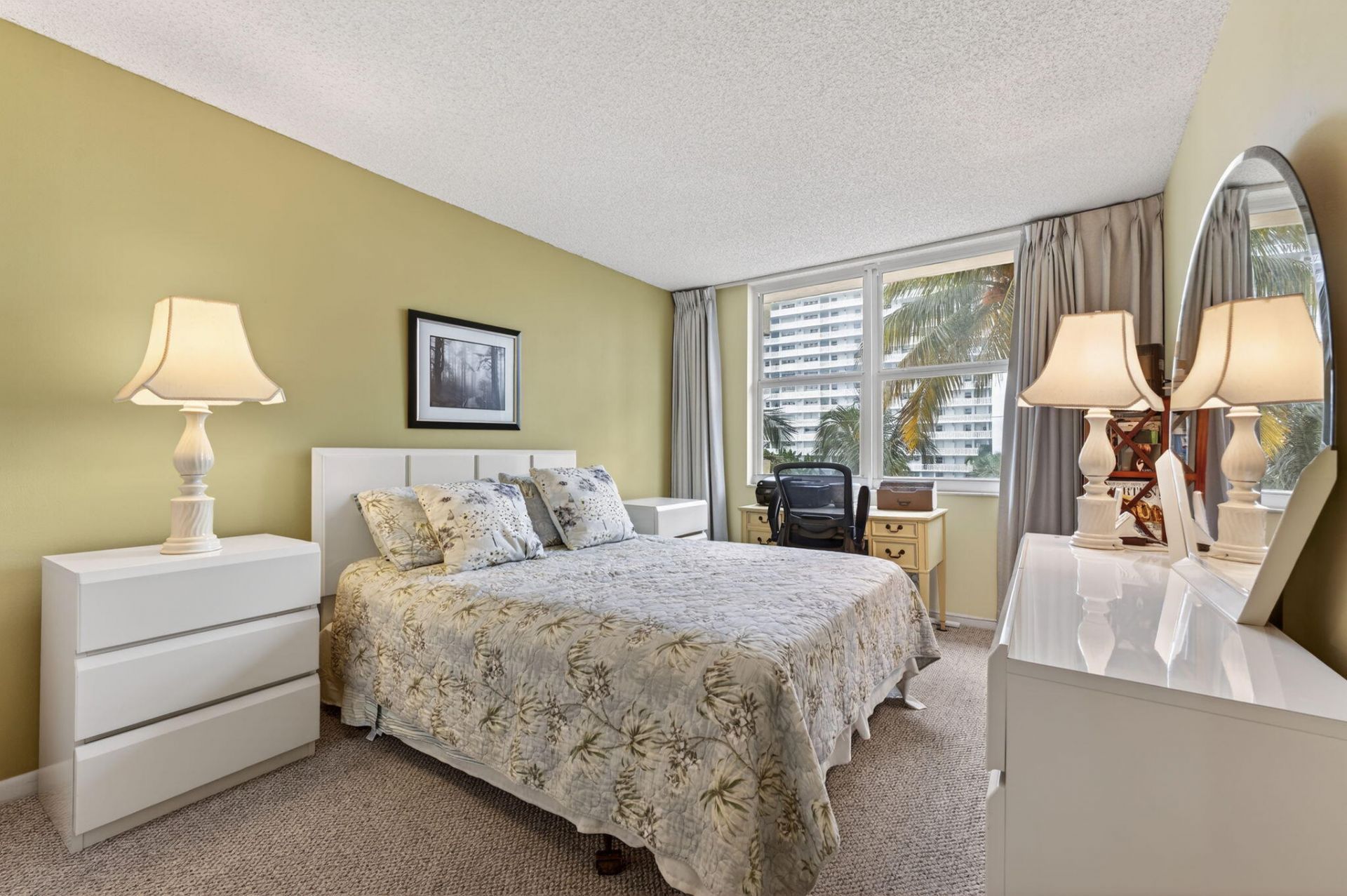 1009 N Ocean Boulevard, Unit 312, Pompano Beach, FL 33062 Photo