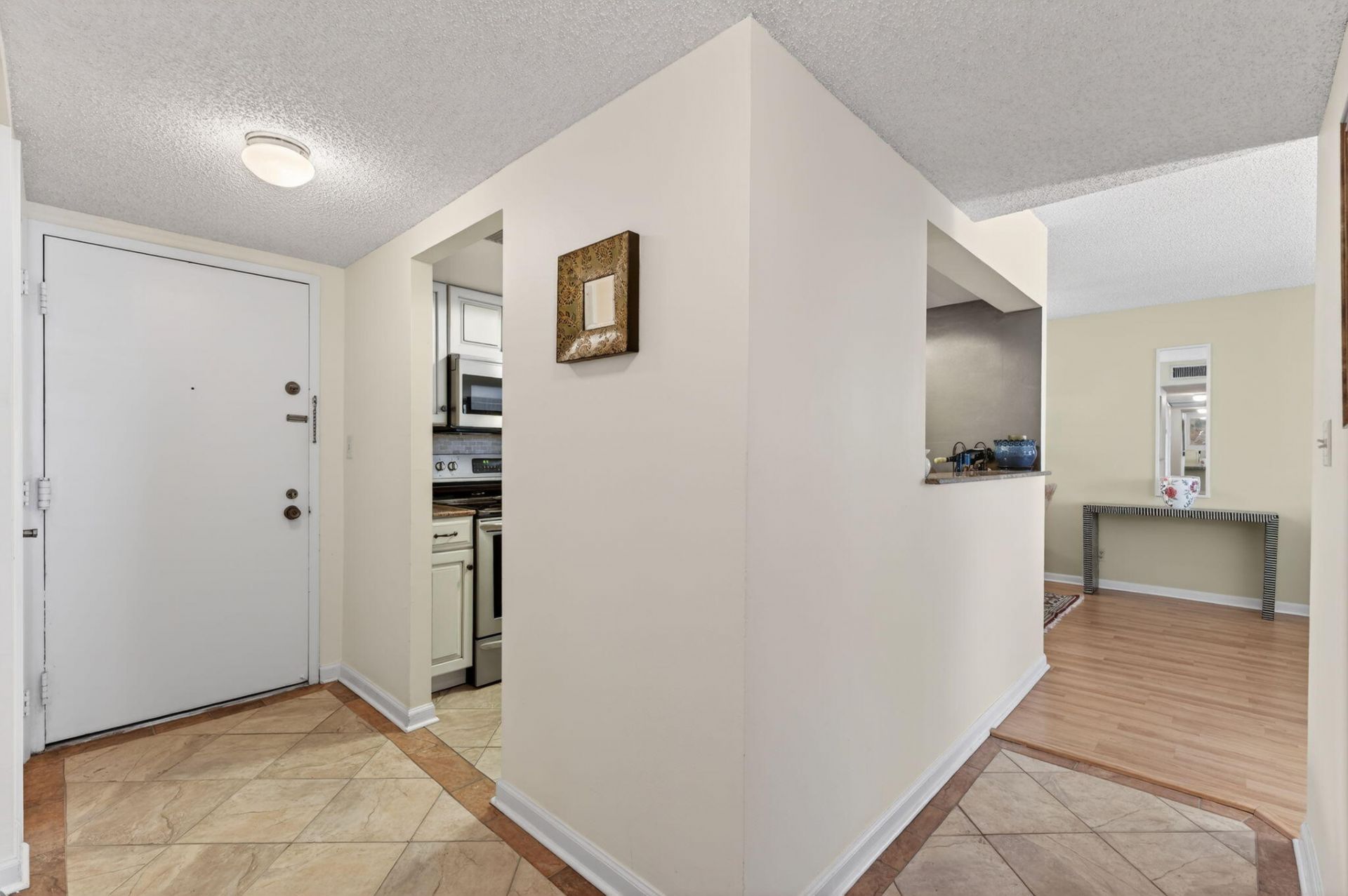 1009 N Ocean Boulevard, Unit 312, Pompano Beach, FL 33062 Photo