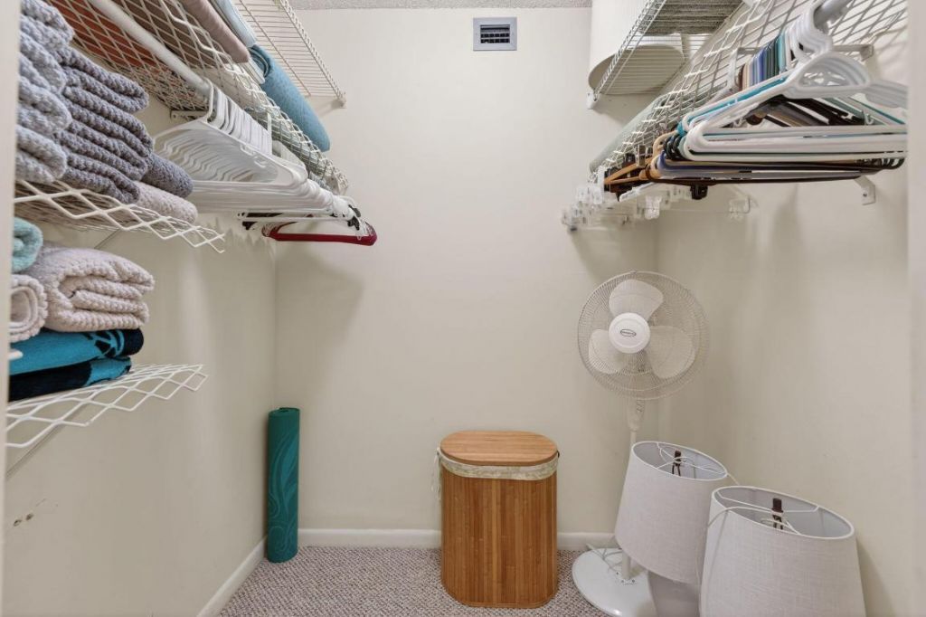 1009 N Ocean Boulevard, Unit 312, Pompano Beach, FL 33062 Photo