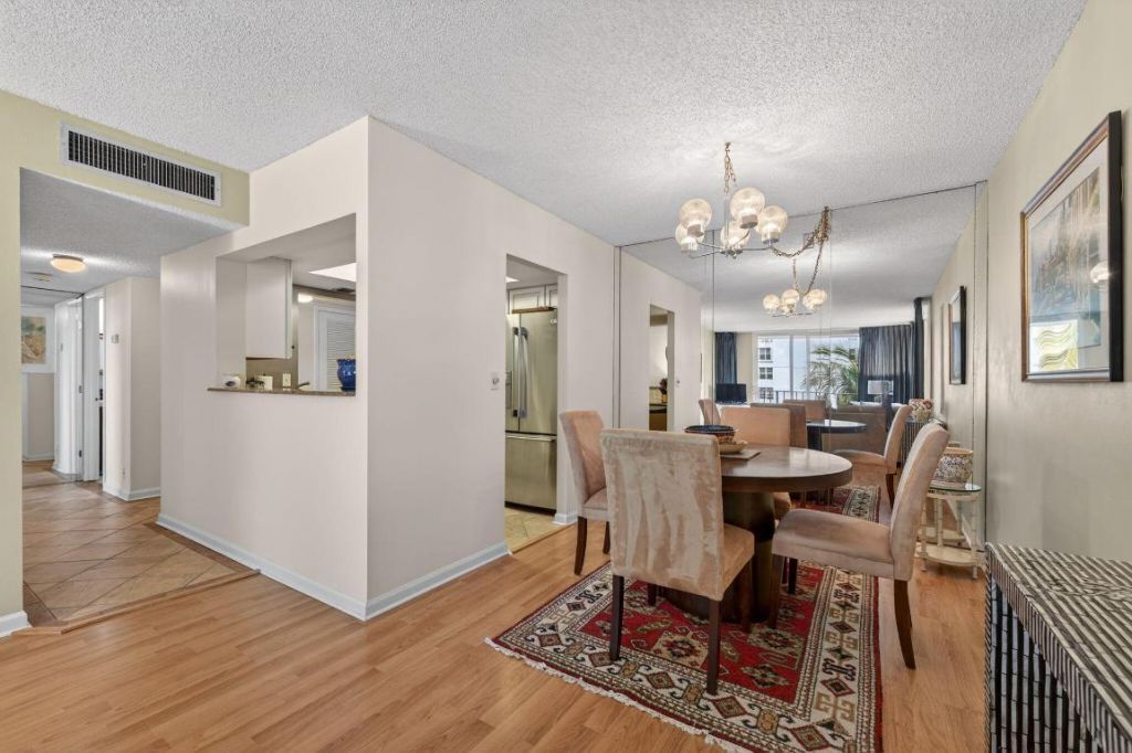 1009 N Ocean Boulevard, Unit 312, Pompano Beach, FL 33062 Photo