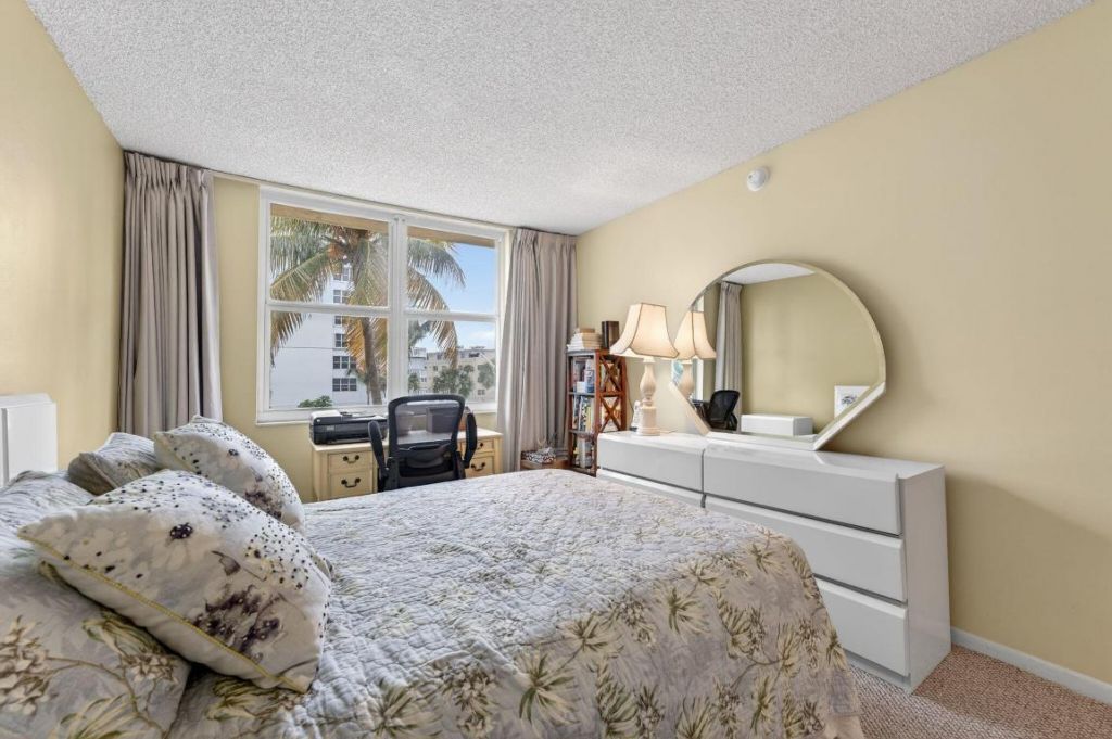 1009 N Ocean Boulevard, Unit 312, Pompano Beach, FL 33062 Photo