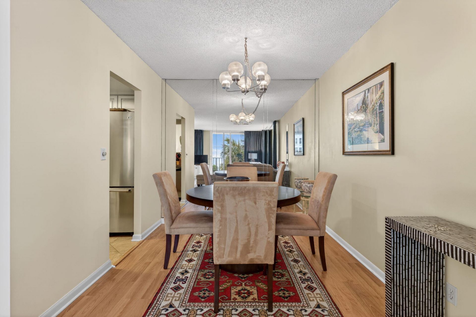 1009 N Ocean Boulevard, Unit 312, Pompano Beach, FL 33062 Photo