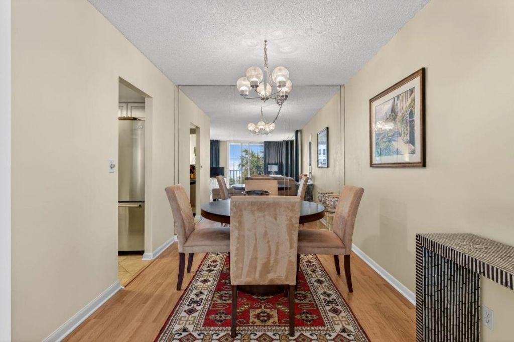 1009 N Ocean Boulevard, Unit 312, Pompano Beach, FL 33062 Photo