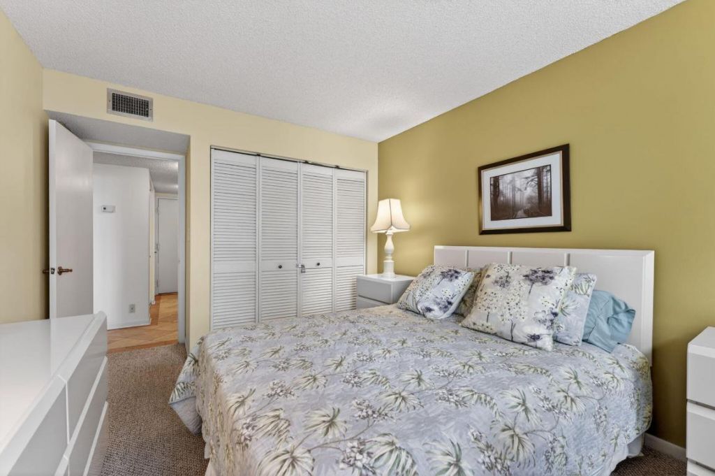 1009 N Ocean Boulevard, Unit 312, Pompano Beach, FL 33062 Photo