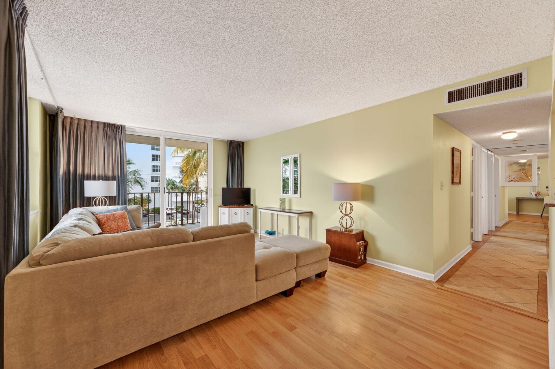 1009 N Ocean Boulevard, Unit 312, Pompano Beach, FL 33062 Photo
