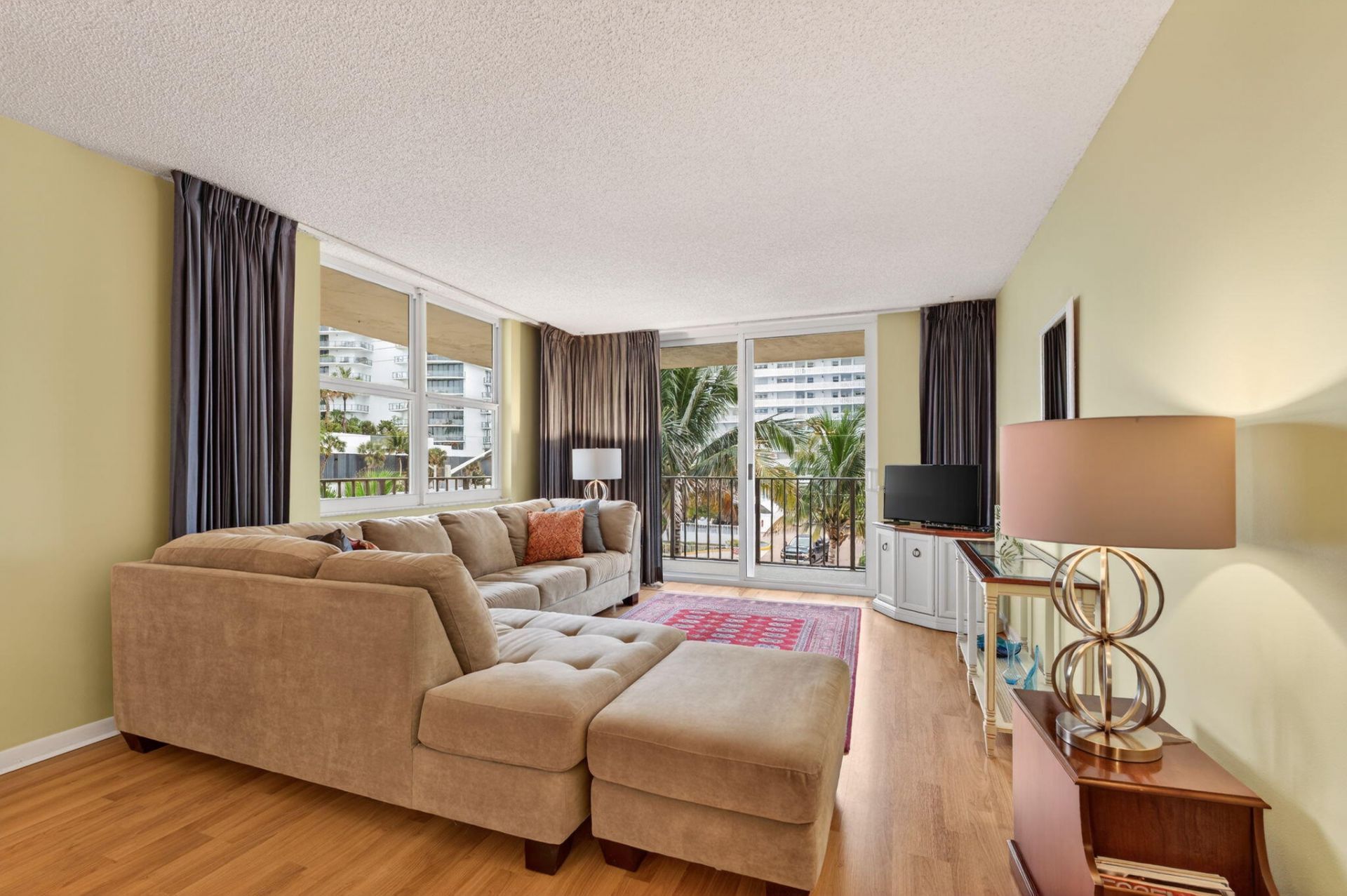 1009 N Ocean Boulevard, Unit 312, Pompano Beach, FL 33062 Photo