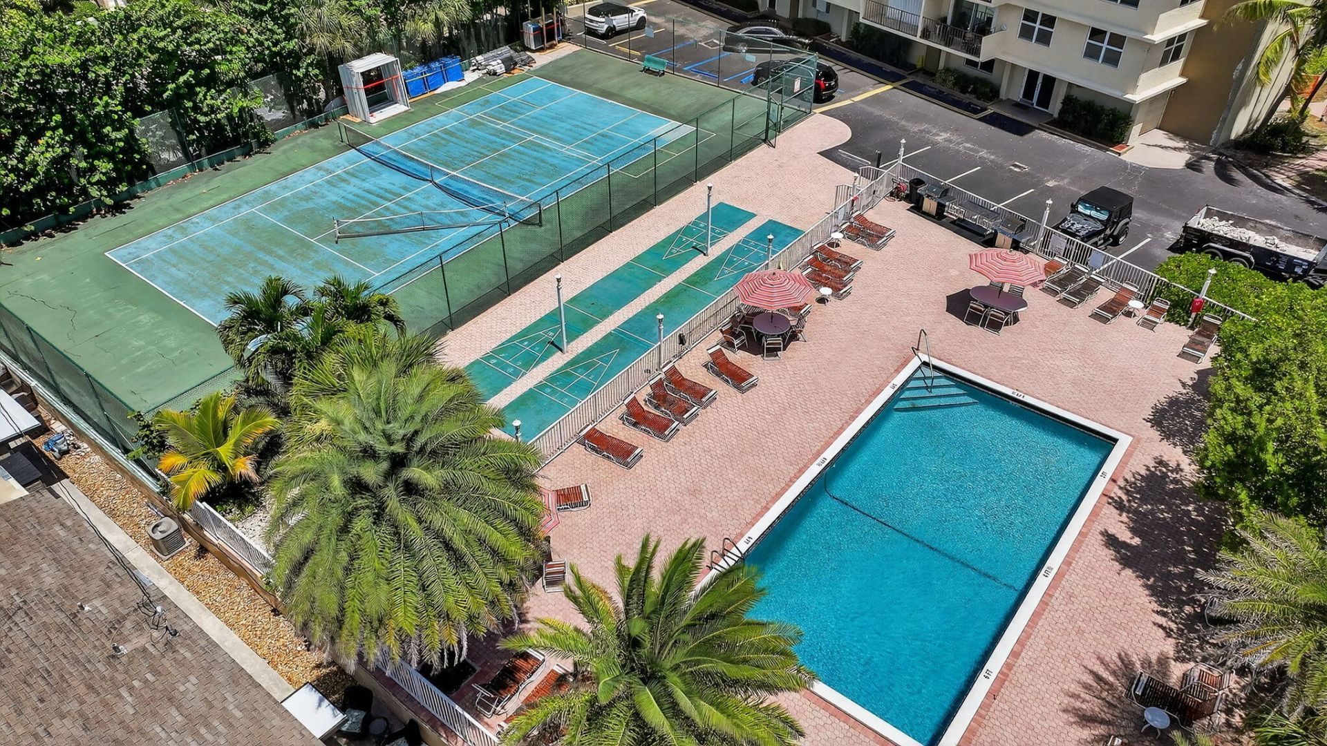 1009 N Ocean Boulevard, Unit 312, Pompano Beach, FL 33062 Photo