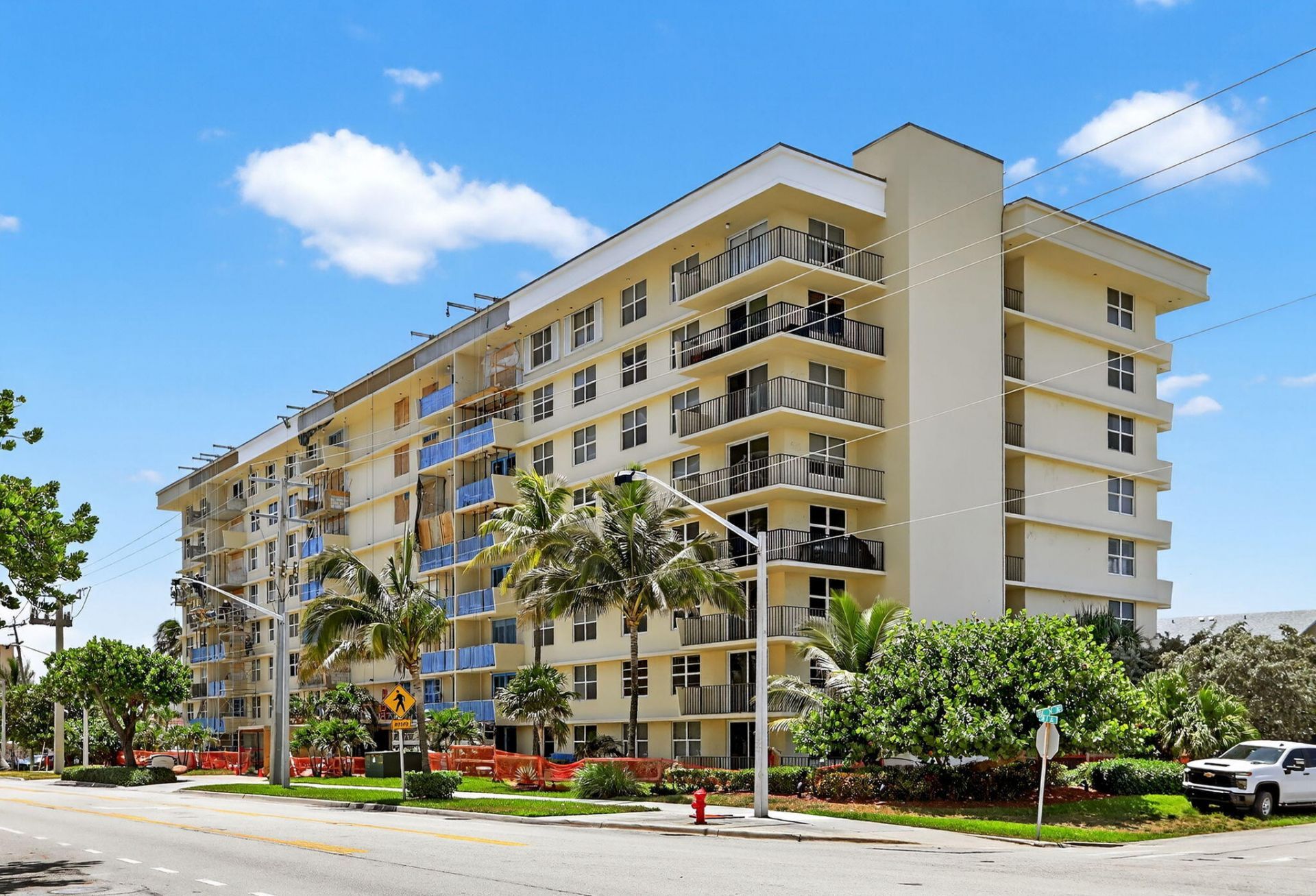 1009 N Ocean Boulevard, Unit 312, Pompano Beach, FL 33062 Photo