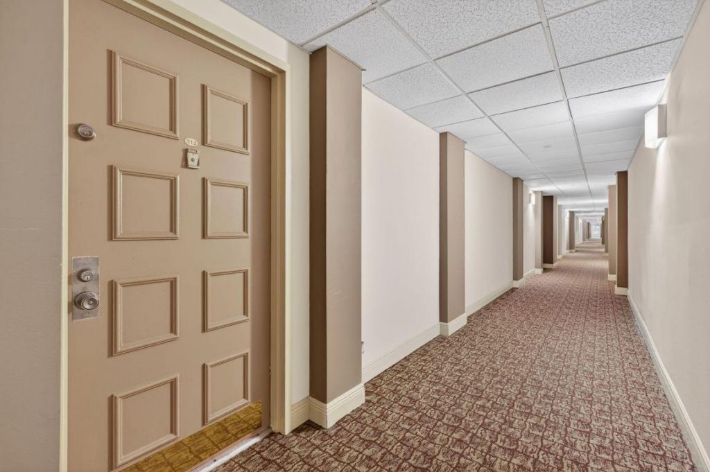 1009 N Ocean Boulevard, Unit 312, Pompano Beach, FL 33062 Photo