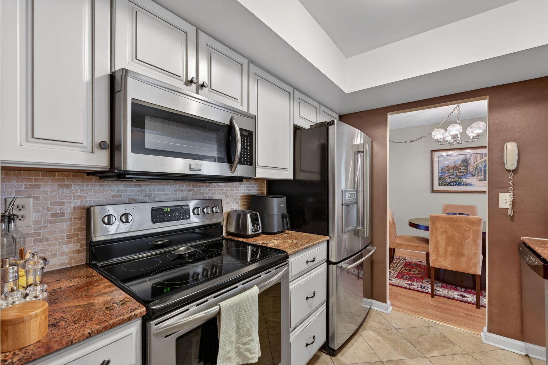 1009 N Ocean Boulevard, Unit 312, Pompano Beach, FL 33062 Photo