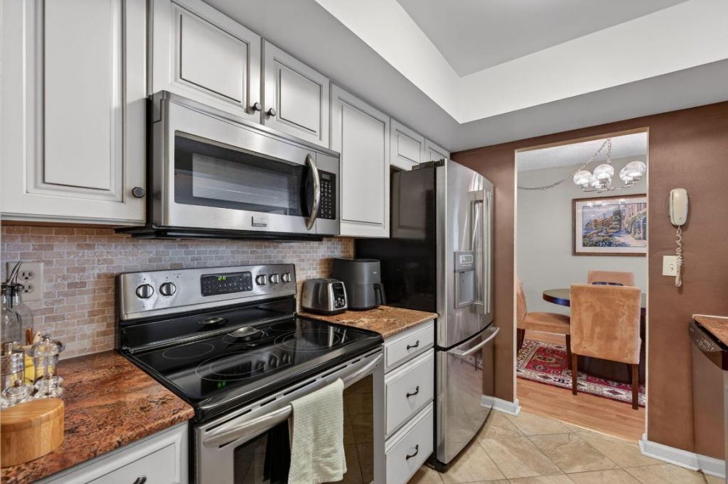 1009 N Ocean Boulevard, Unit 312, Pompano Beach, FL 33062 Photo