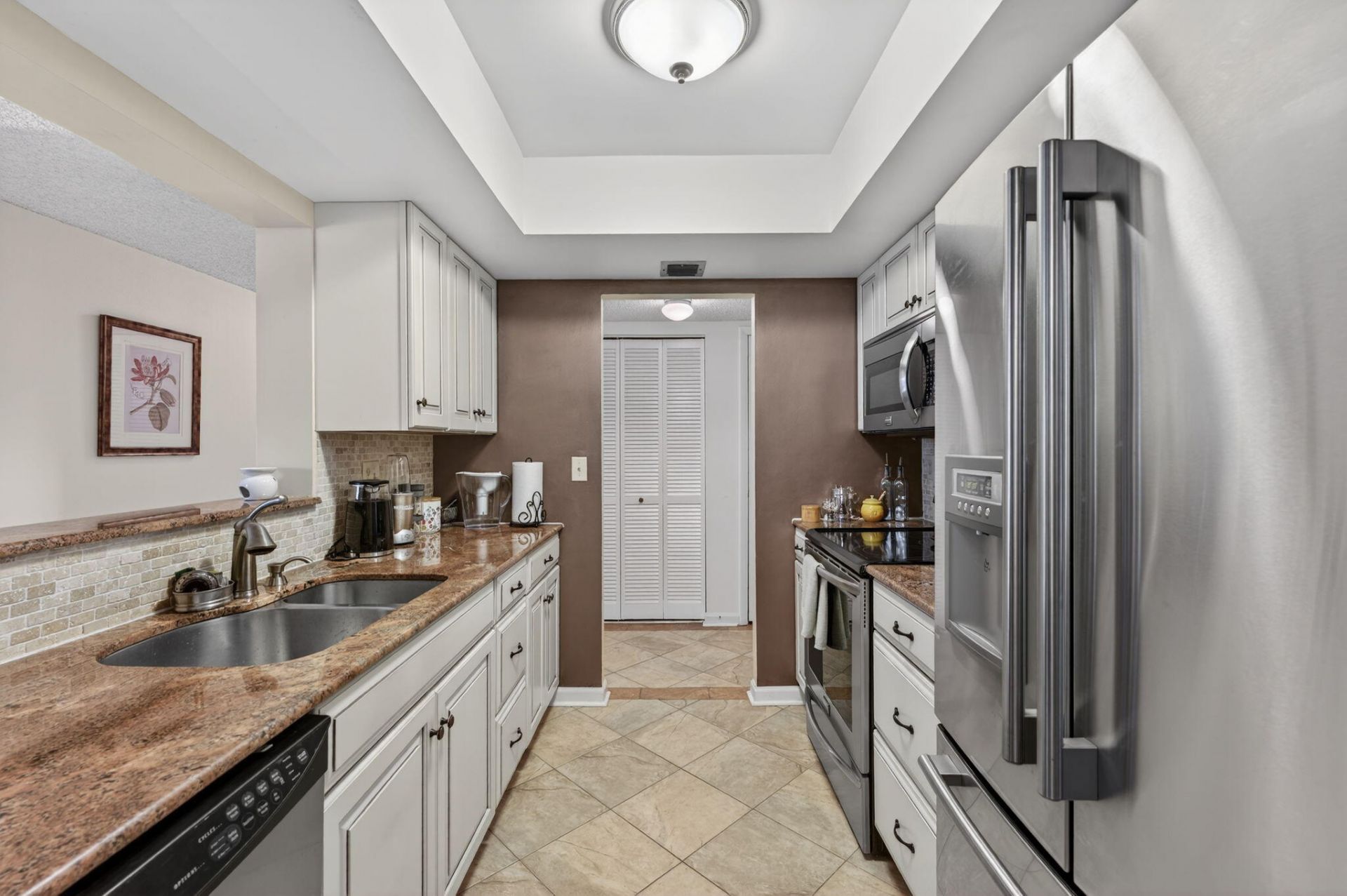 1009 N Ocean Boulevard, Unit 312, Pompano Beach, FL 33062 Photo