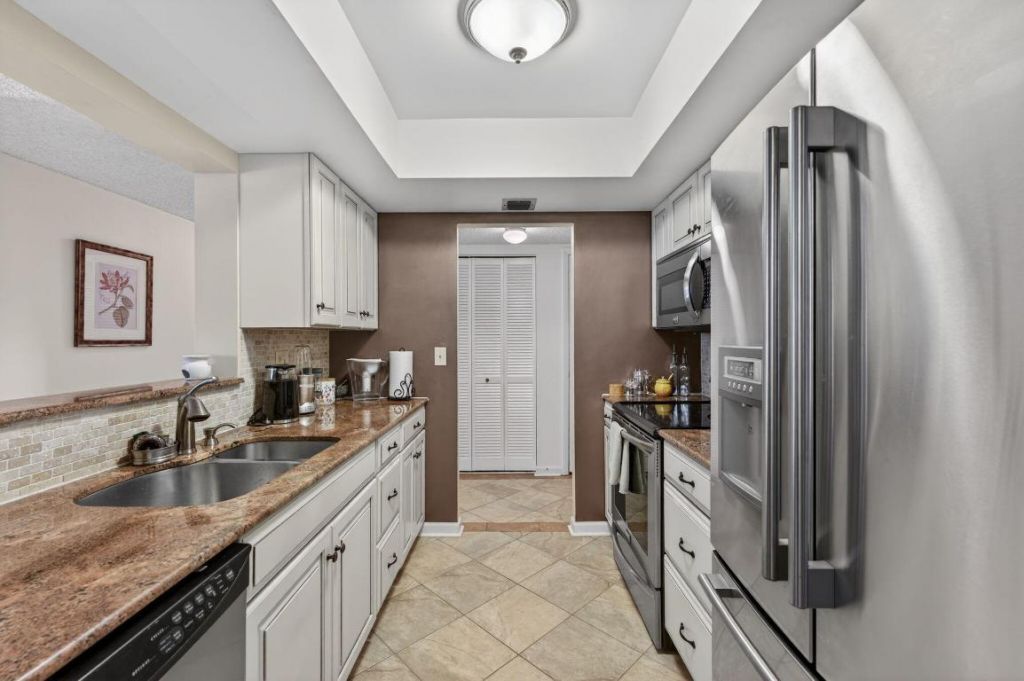 1009 N Ocean Boulevard, Unit 312, Pompano Beach, FL 33062 Photo